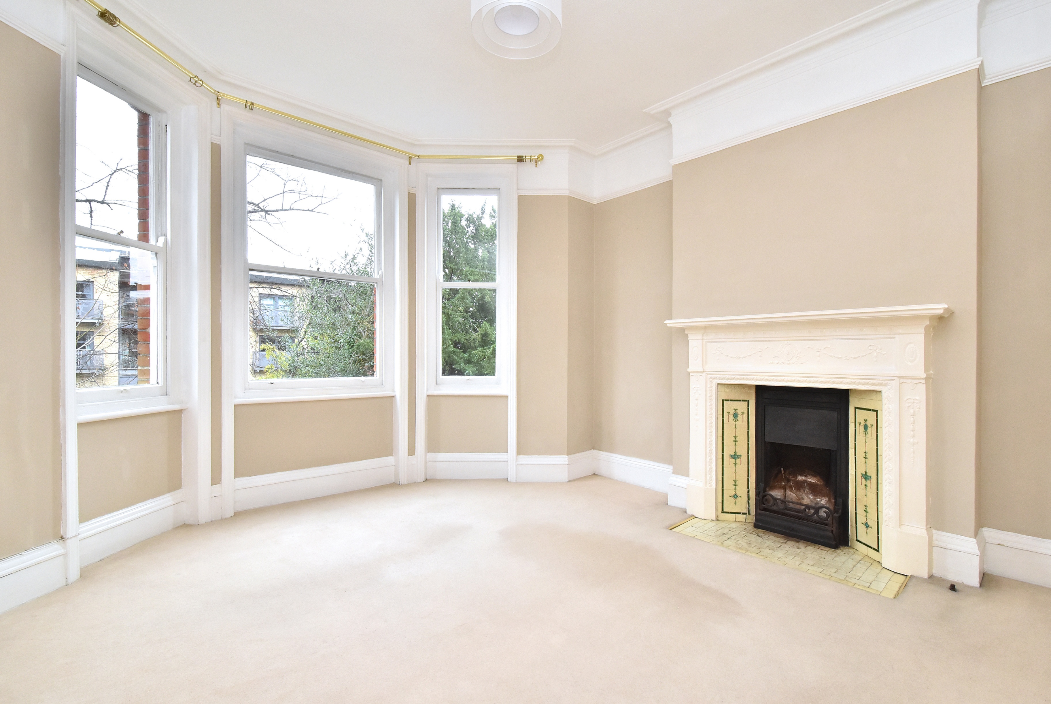 2 bed flat to rent in 31 London Road, London, SE23 3TU  - Property Image 4