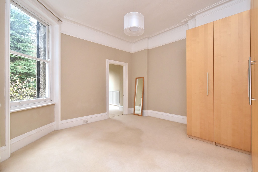 2 bed flat to rent in 31 London Road, London, SE23 3TU  - Property Image 3