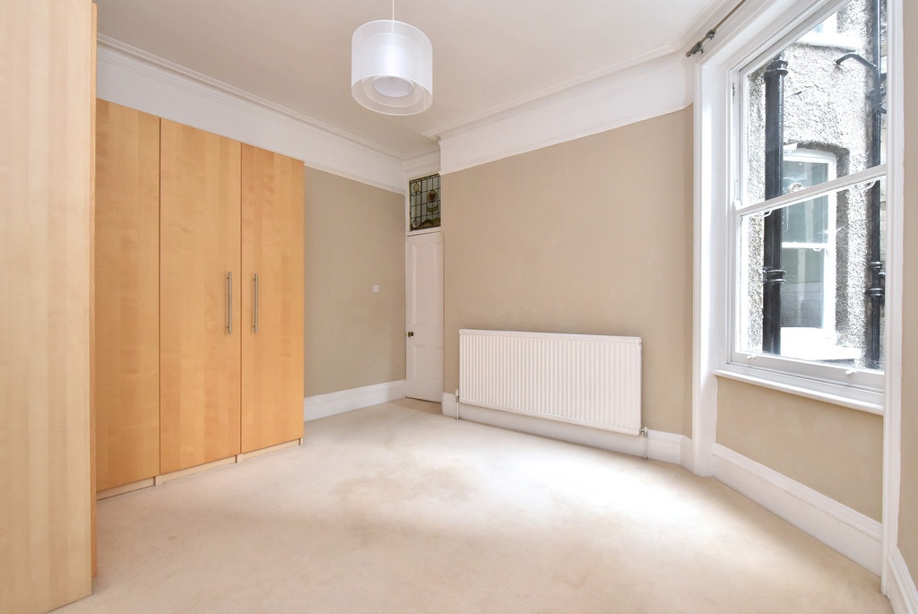 2 bed flat to rent in 31 London Road, London, SE23 3TU  - Property Image 5