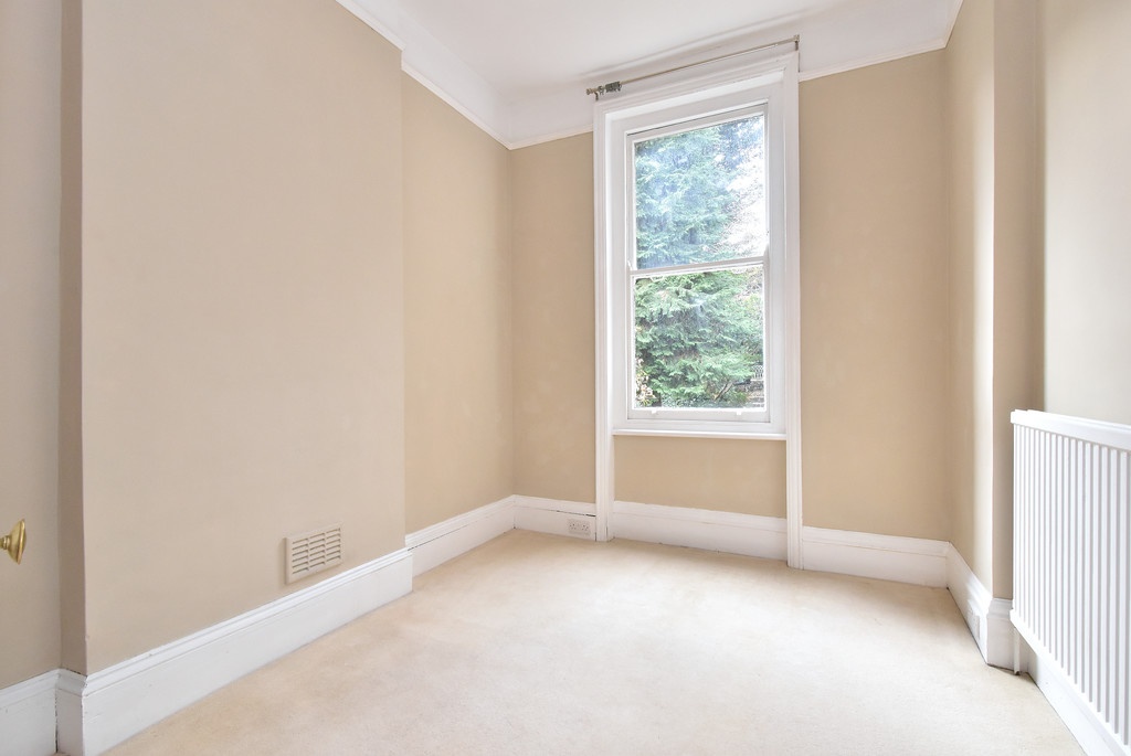 2 bed flat to rent in 31 London Road, London, SE23 3TU  - Property Image 6