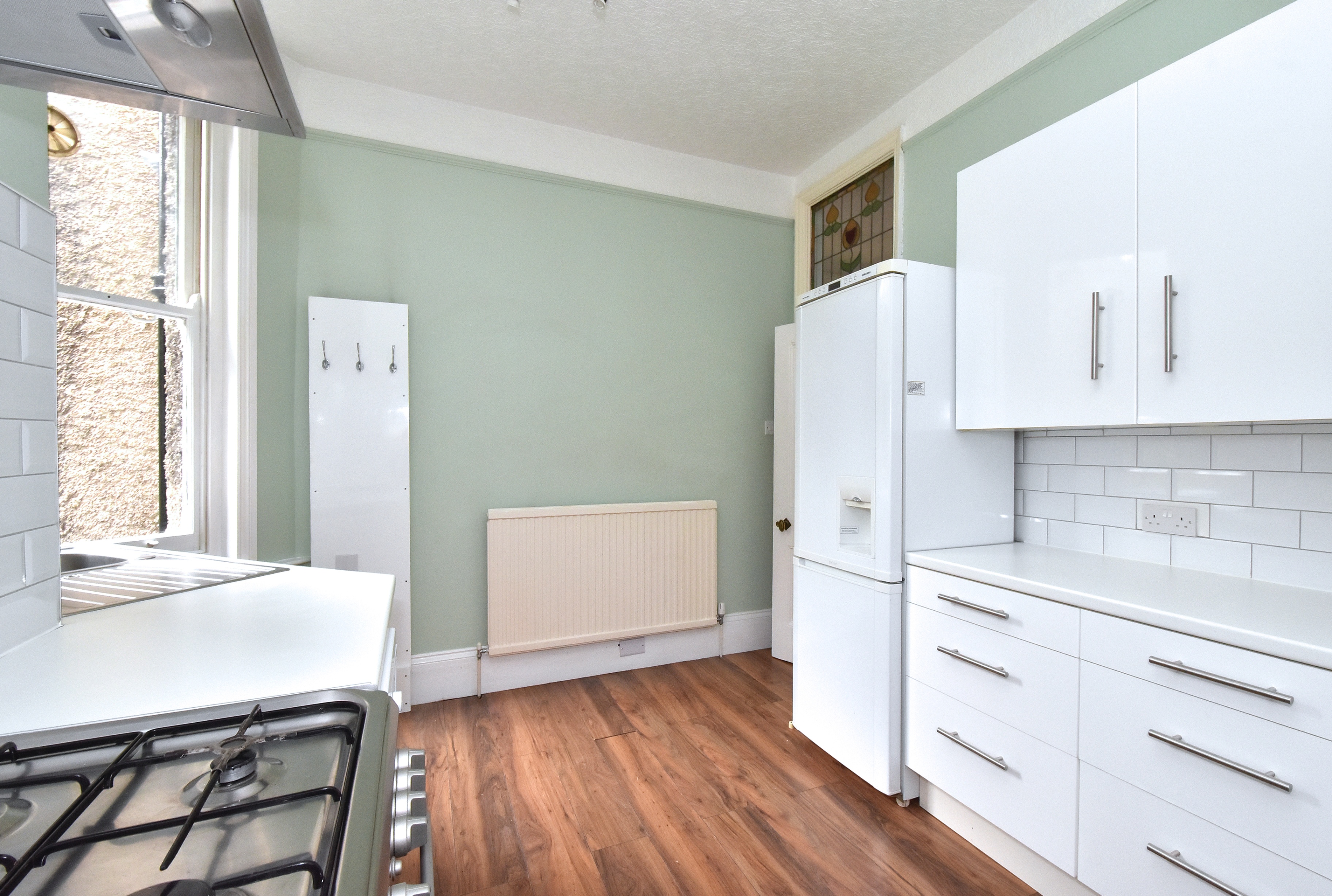 2 bed flat to rent in 31 London Road, London, SE23 3TU  - Property Image 9