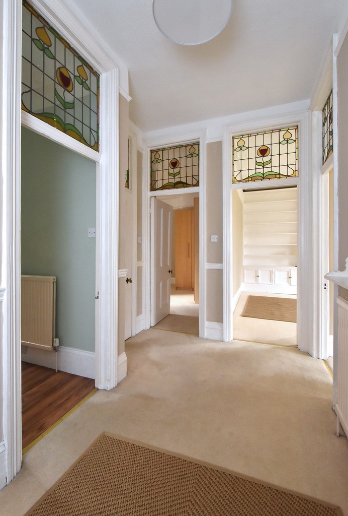 2 bed flat to rent in 31 London Road, London, SE23 3TU  - Property Image 10