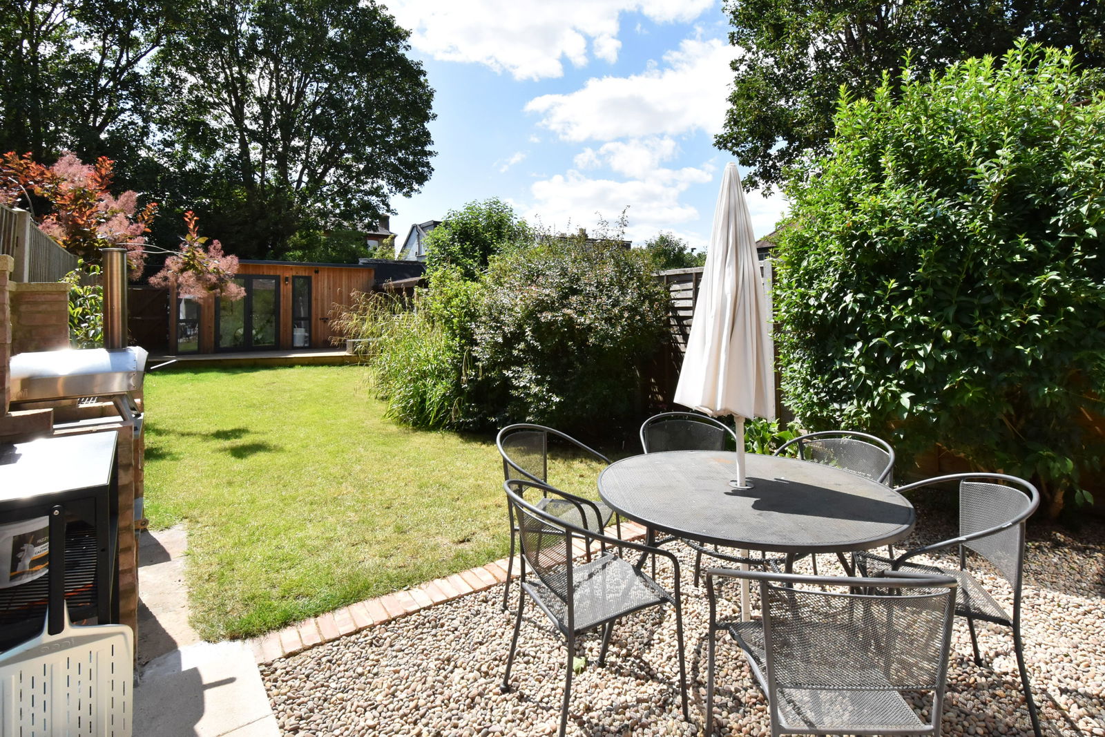 4 bed terraced house to rent in Ticehurst Road, London, SE23 2TJ  - Property Image 16