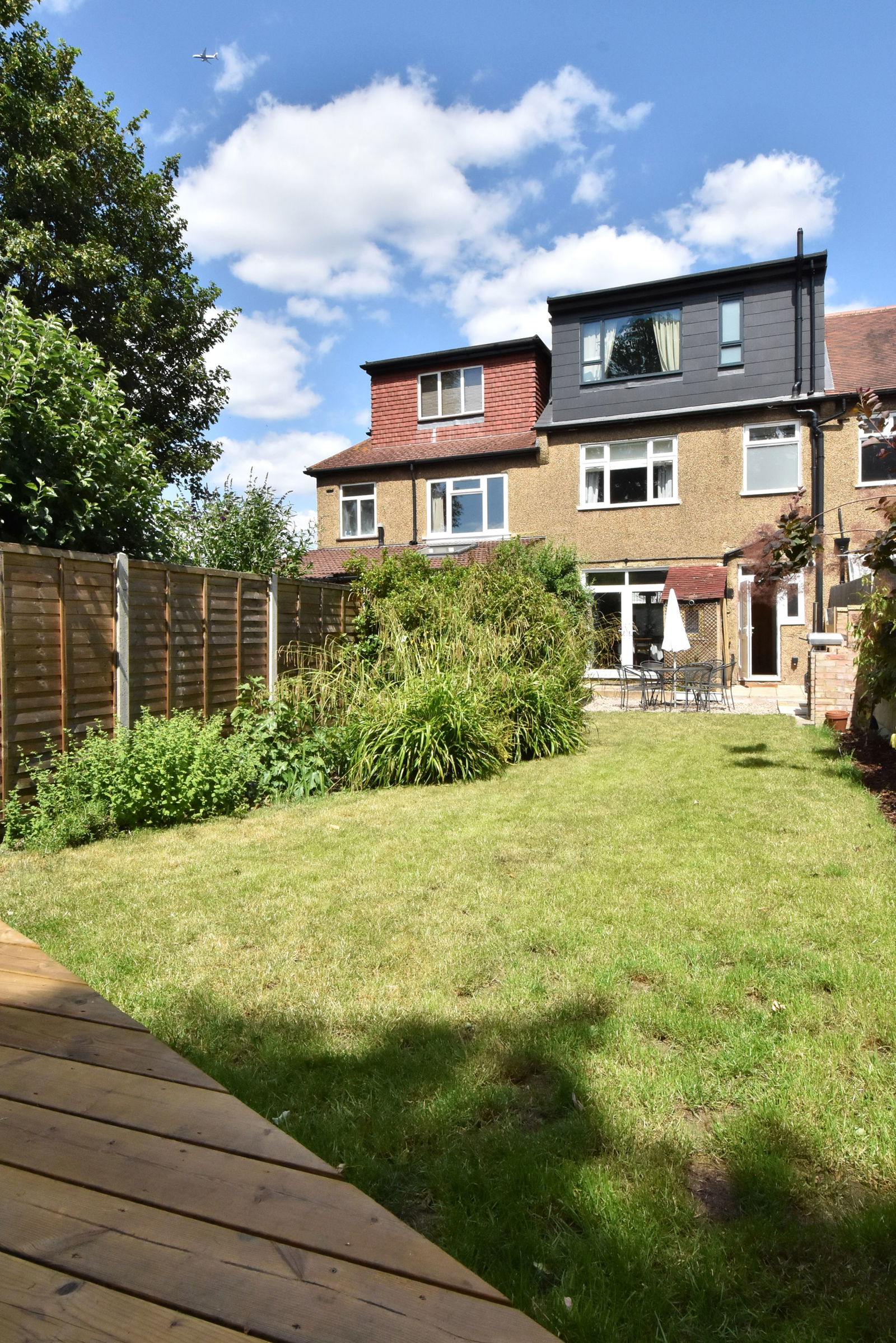 4 bed terraced house to rent in Ticehurst Road, London, SE23 2TJ  - Property Image 15