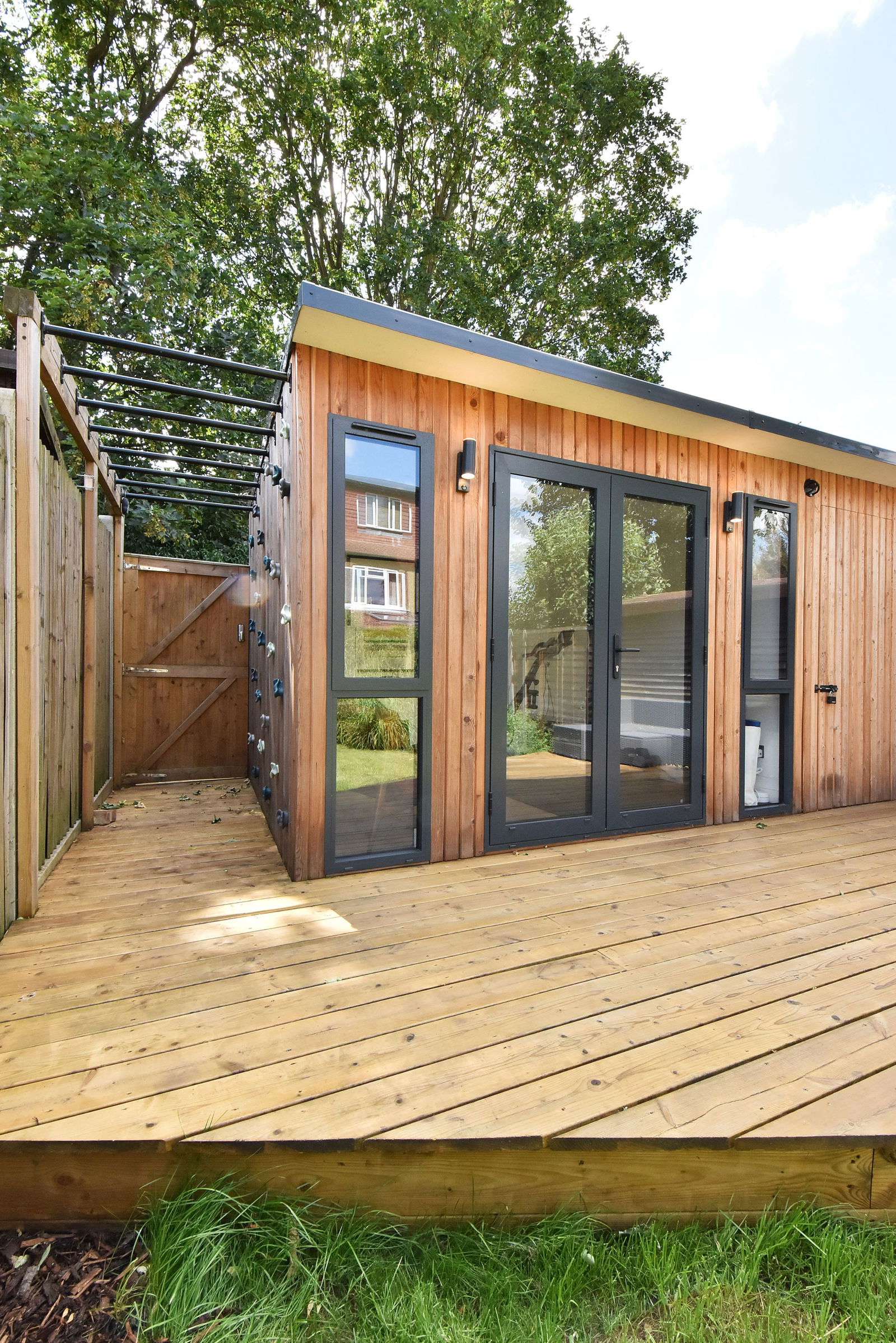 4 bed terraced house to rent in Ticehurst Road, London, SE23 2TJ  - Property Image 13