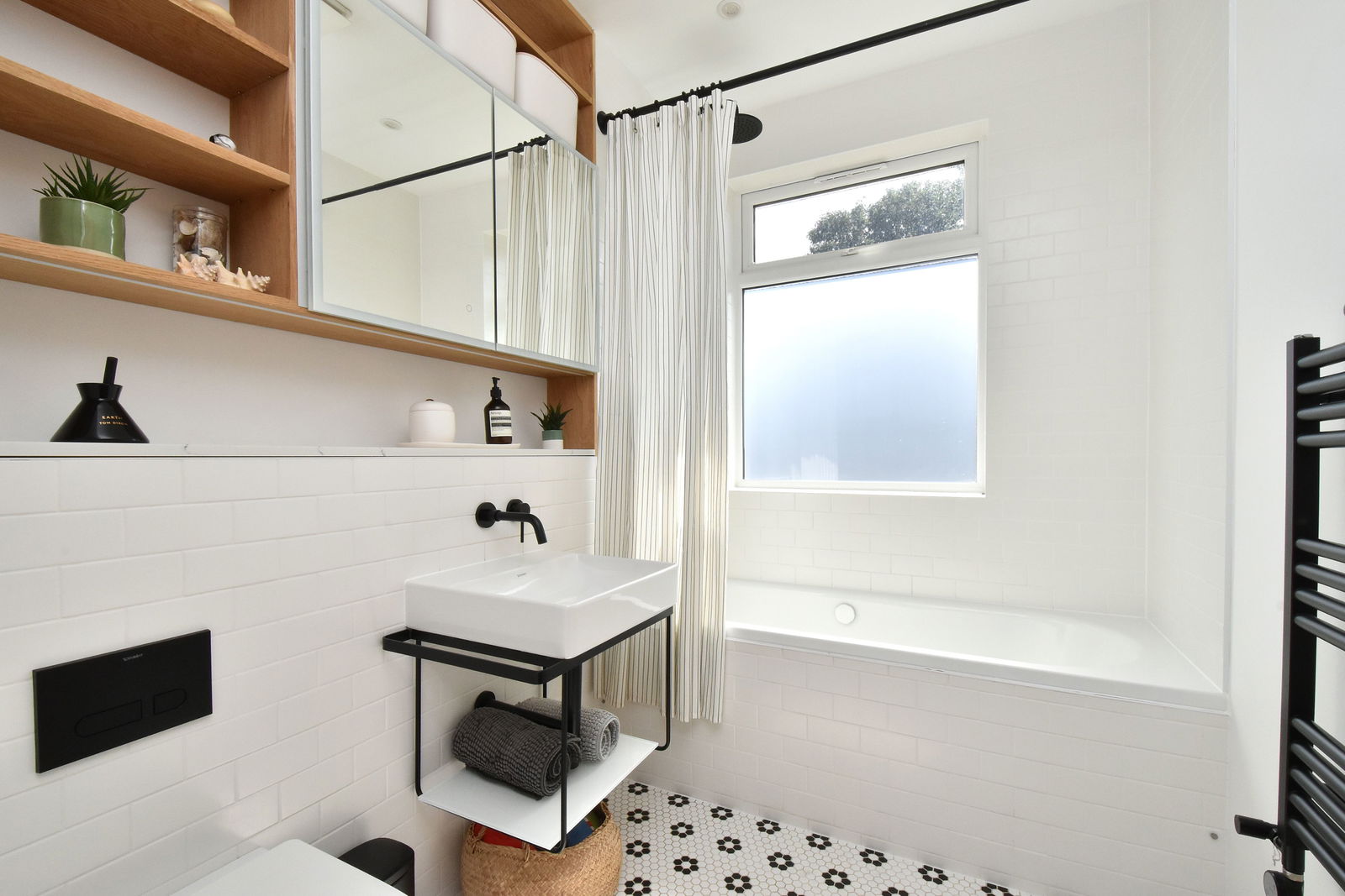 4 bed terraced house to rent in Ticehurst Road, London, SE23 2TJ  - Property Image 20