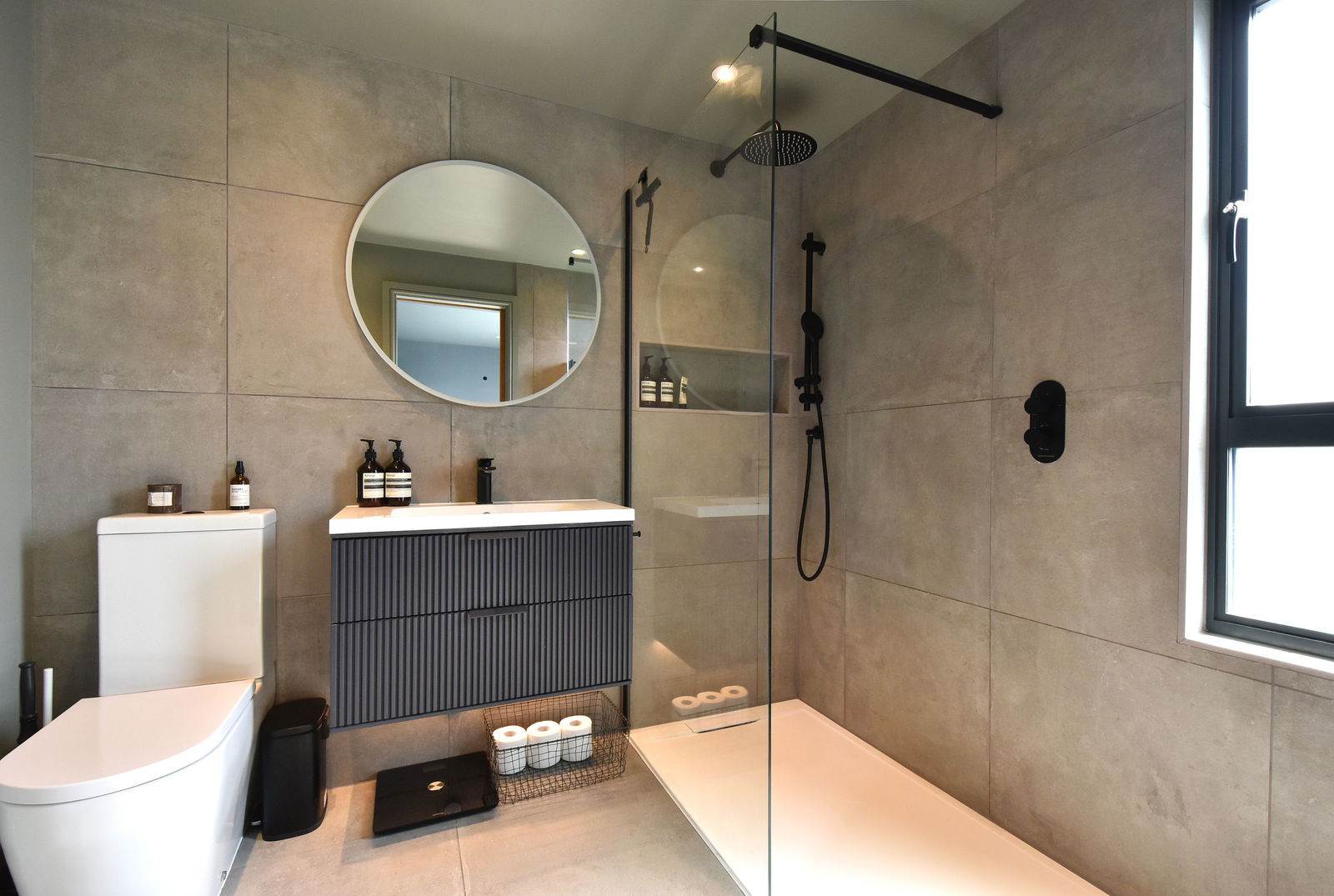 4 bed terraced house to rent in Ticehurst Road, London, SE23 2TJ  - Property Image 21