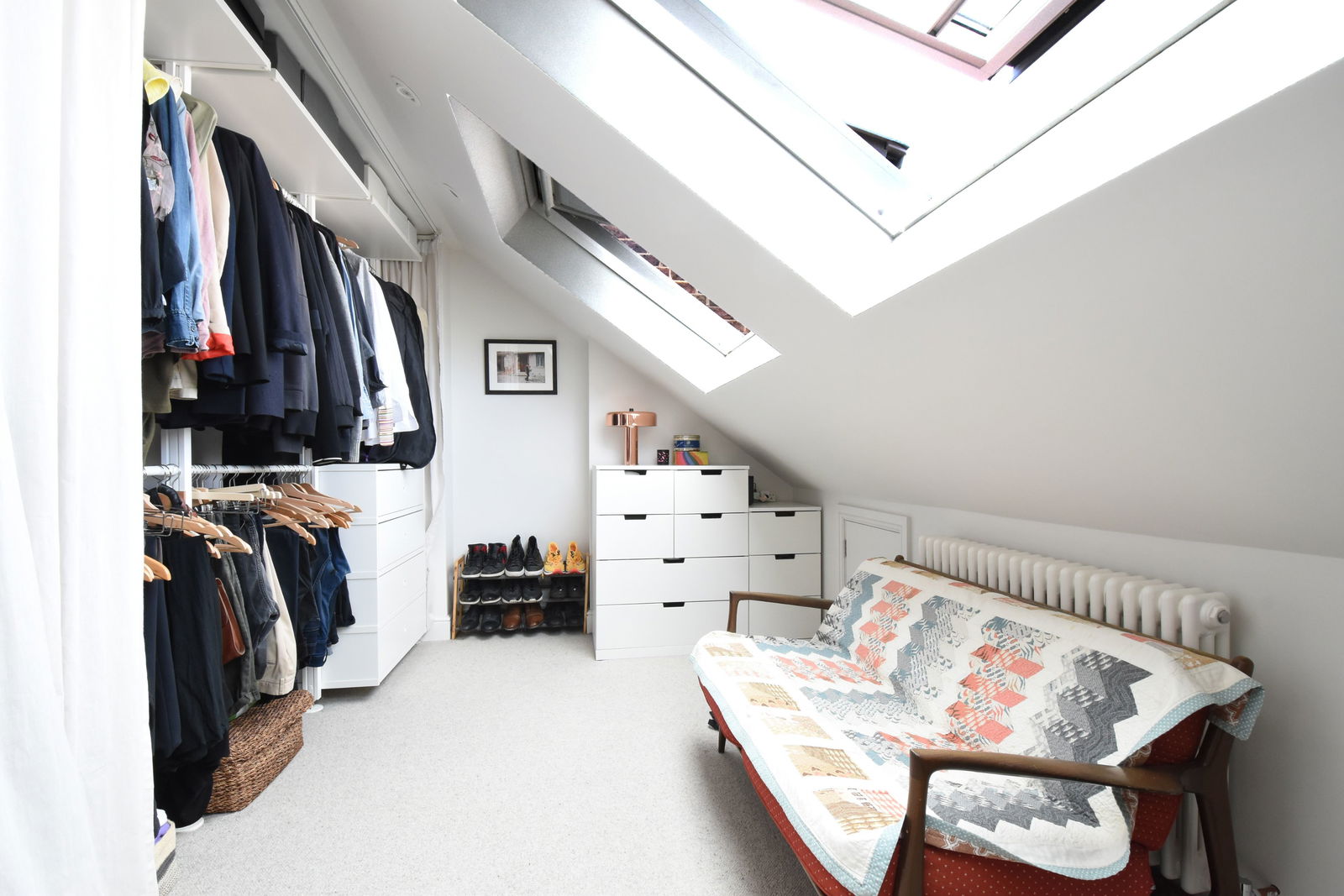 4 bed terraced house to rent in Ticehurst Road, London, SE23 2TJ  - Property Image 7