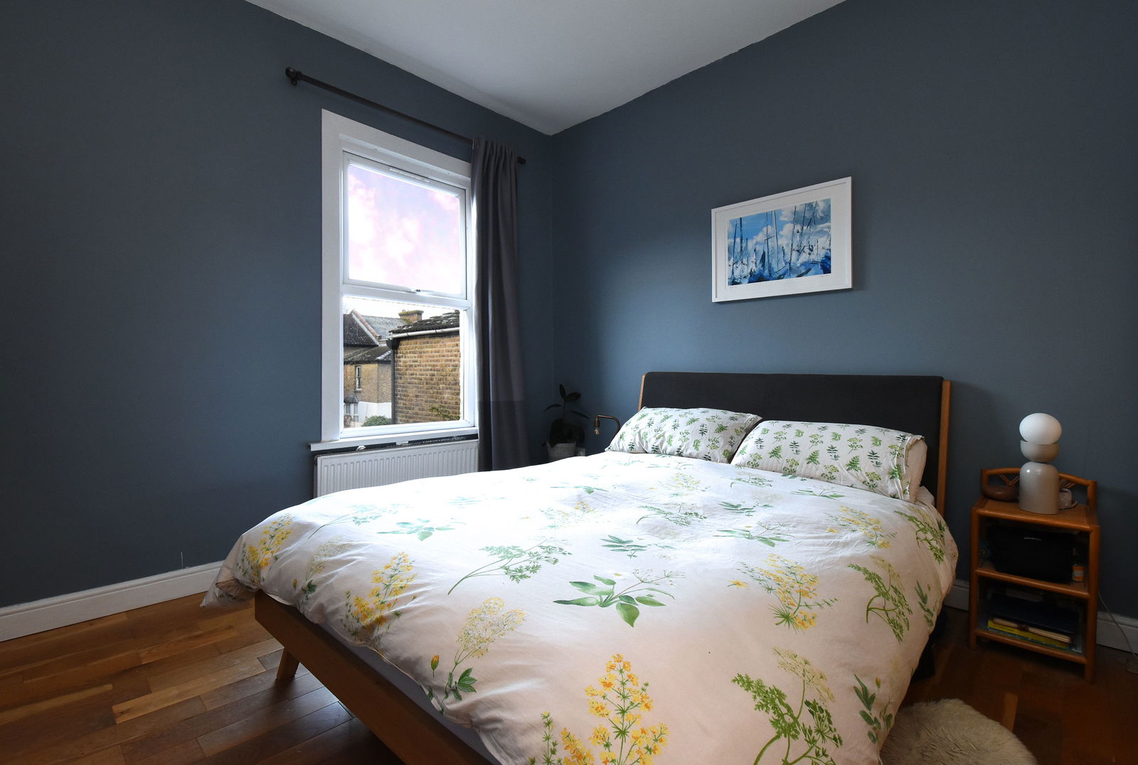 2 bed flat for sale in Rathfern Road, London, SE6 4NL  - Property Image 7