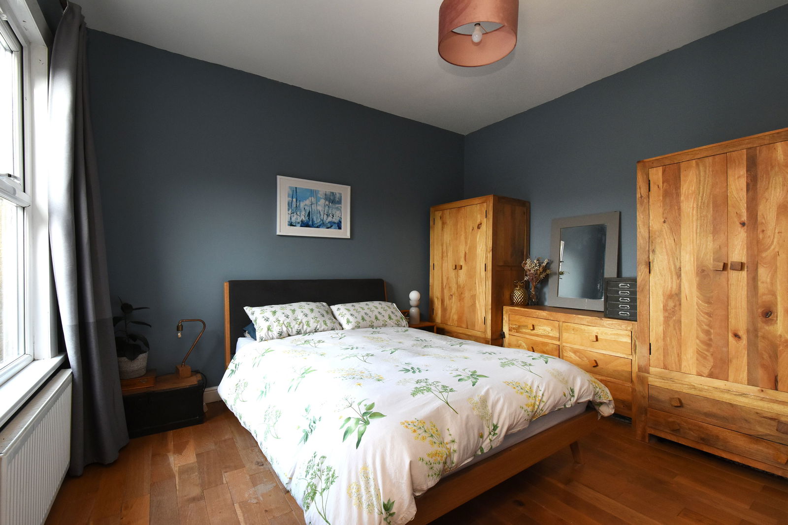 2 bed flat for sale in Rathfern Road, London, SE6 4NL  - Property Image 8