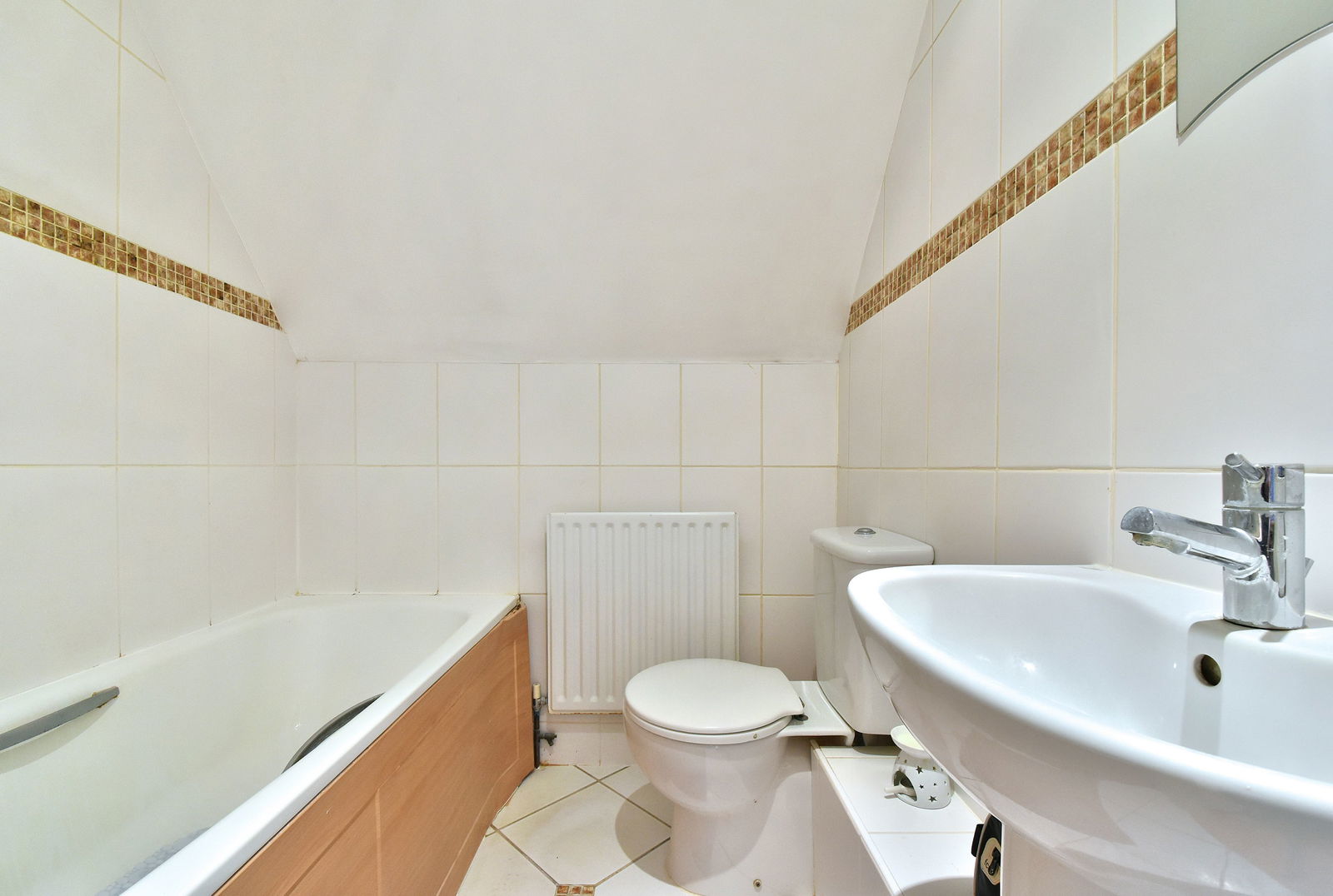 1 bed flat for sale in Stanstead Road, London, SE23 1DD  - Property Image 8