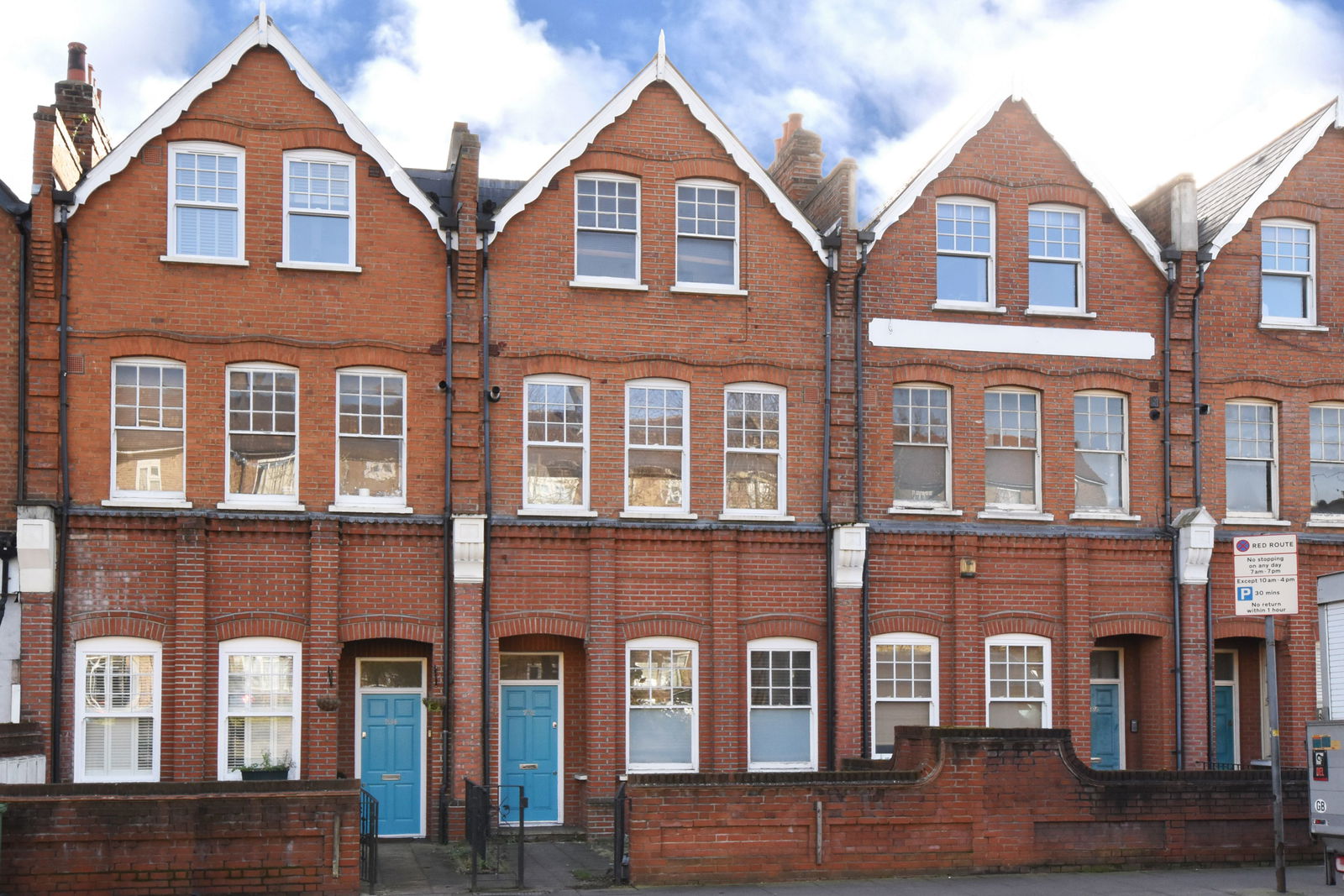 1 bed flat for sale in Stanstead Road, London, SE23 1DD  - Property Image 1