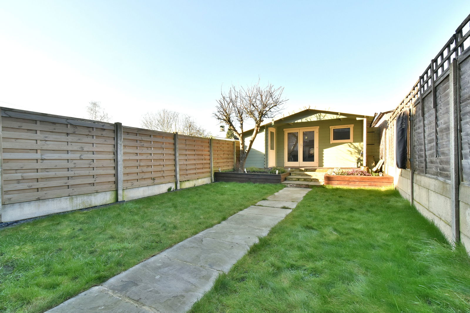 4 bed terraced house to rent in Perry Hill, London, SE6 4EZ  - Property Image 7