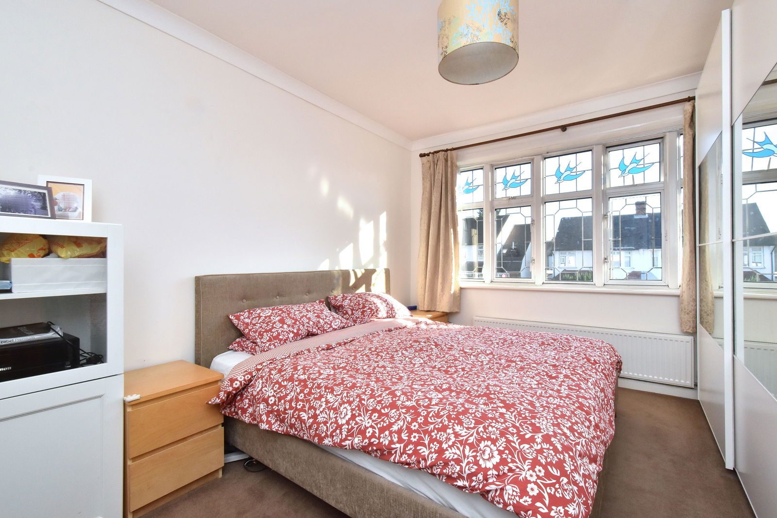 4 bed terraced house to rent in Perry Hill, London, SE6 4EZ  - Property Image 11