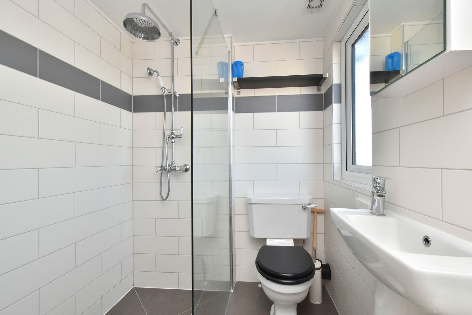 4 bed terraced house to rent in Perry Hill, London, SE6 4EZ  - Property Image 13