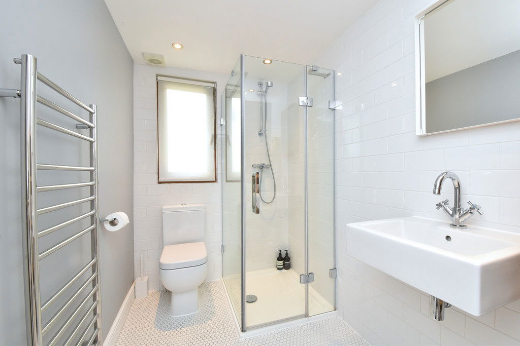 3 bed terraced house for sale in Kemble Road, London, SE23 2DJ  - Property Image 10