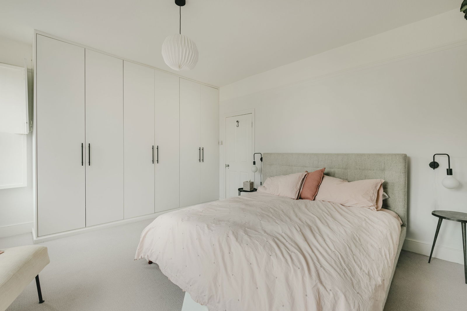 5 bed terraced house for sale in Lutwyche Road, London, SE6 4EP  - Property Image 13