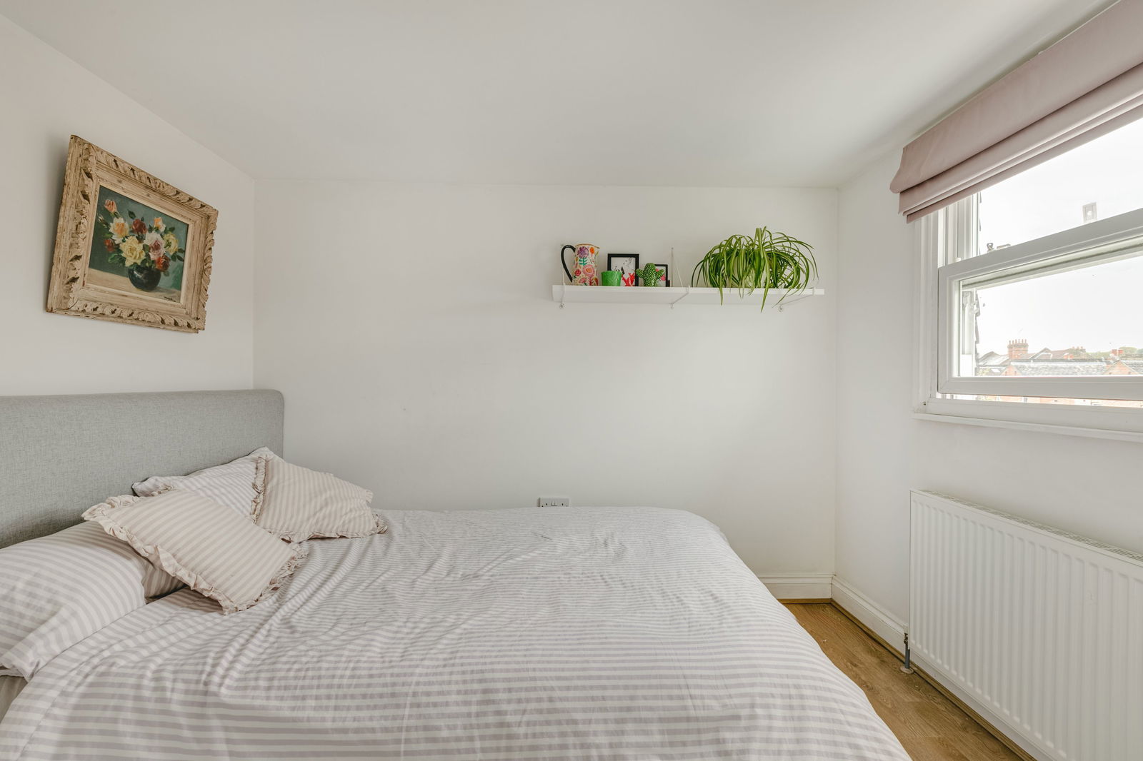 5 bed terraced house for sale in Lutwyche Road, London, SE6 4EP  - Property Image 15