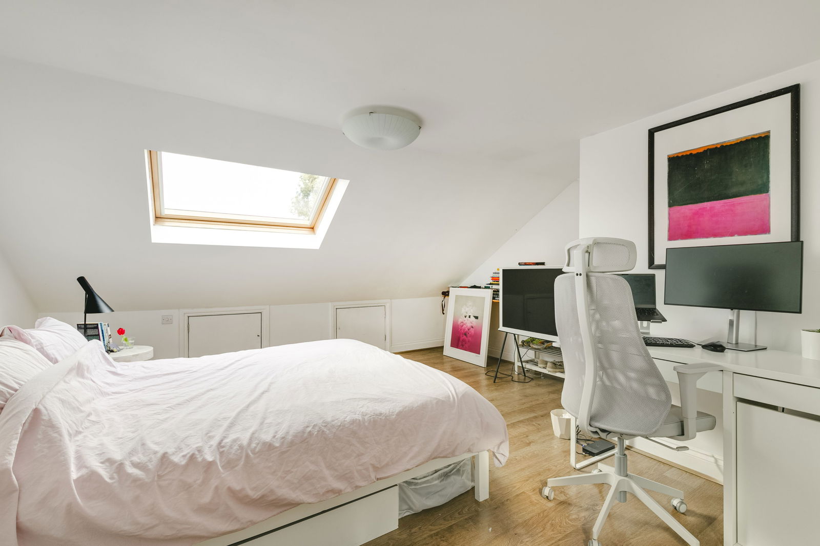 5 bed terraced house for sale in Lutwyche Road, London, SE6 4EP  - Property Image 16