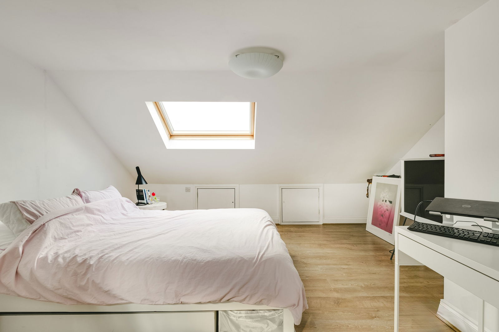 5 bed terraced house for sale in Lutwyche Road, London, SE6 4EP  - Property Image 14