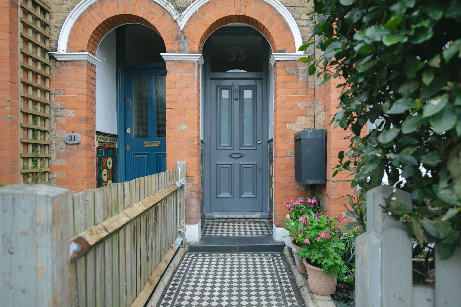 5 bed terraced house for sale in Lutwyche Road, London, SE6 4EP  - Property Image 22