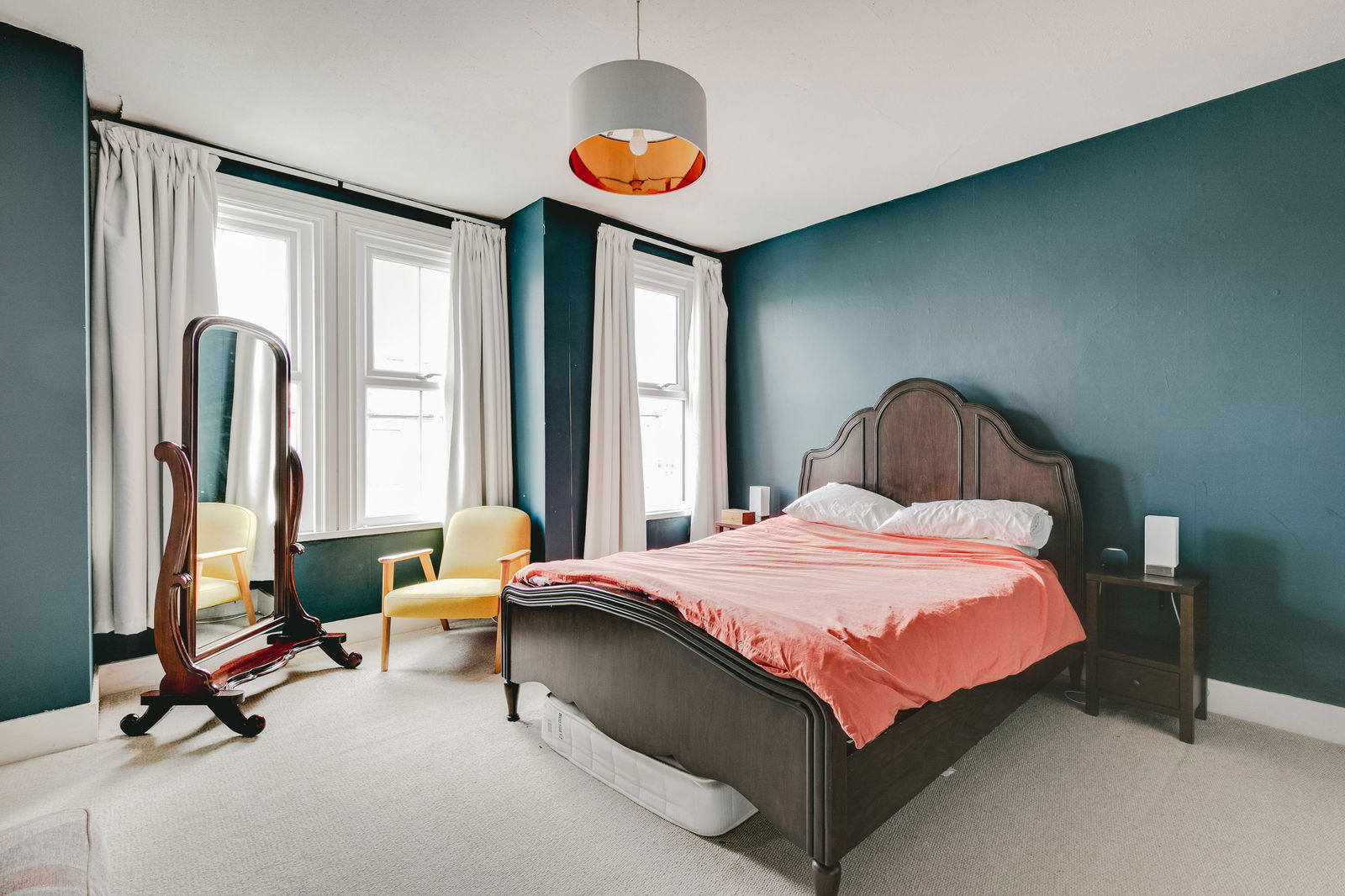 2 bed terraced house for sale in Lutwyche Road, Catford, London, SE6 4EP  - Property Image 11