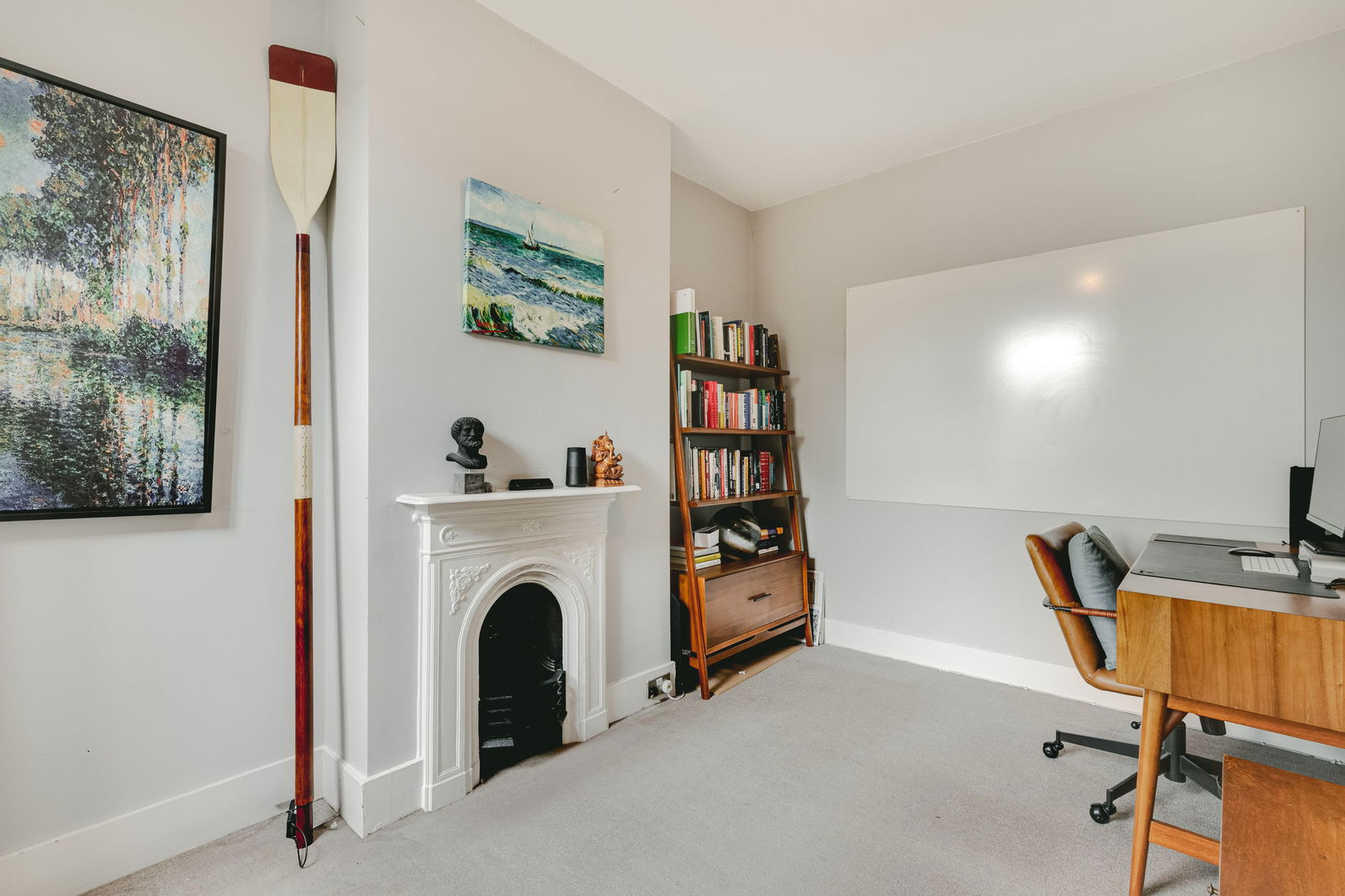 2 bed terraced house for sale in Lutwyche Road, Catford, London, SE6 4EP  - Property Image 14