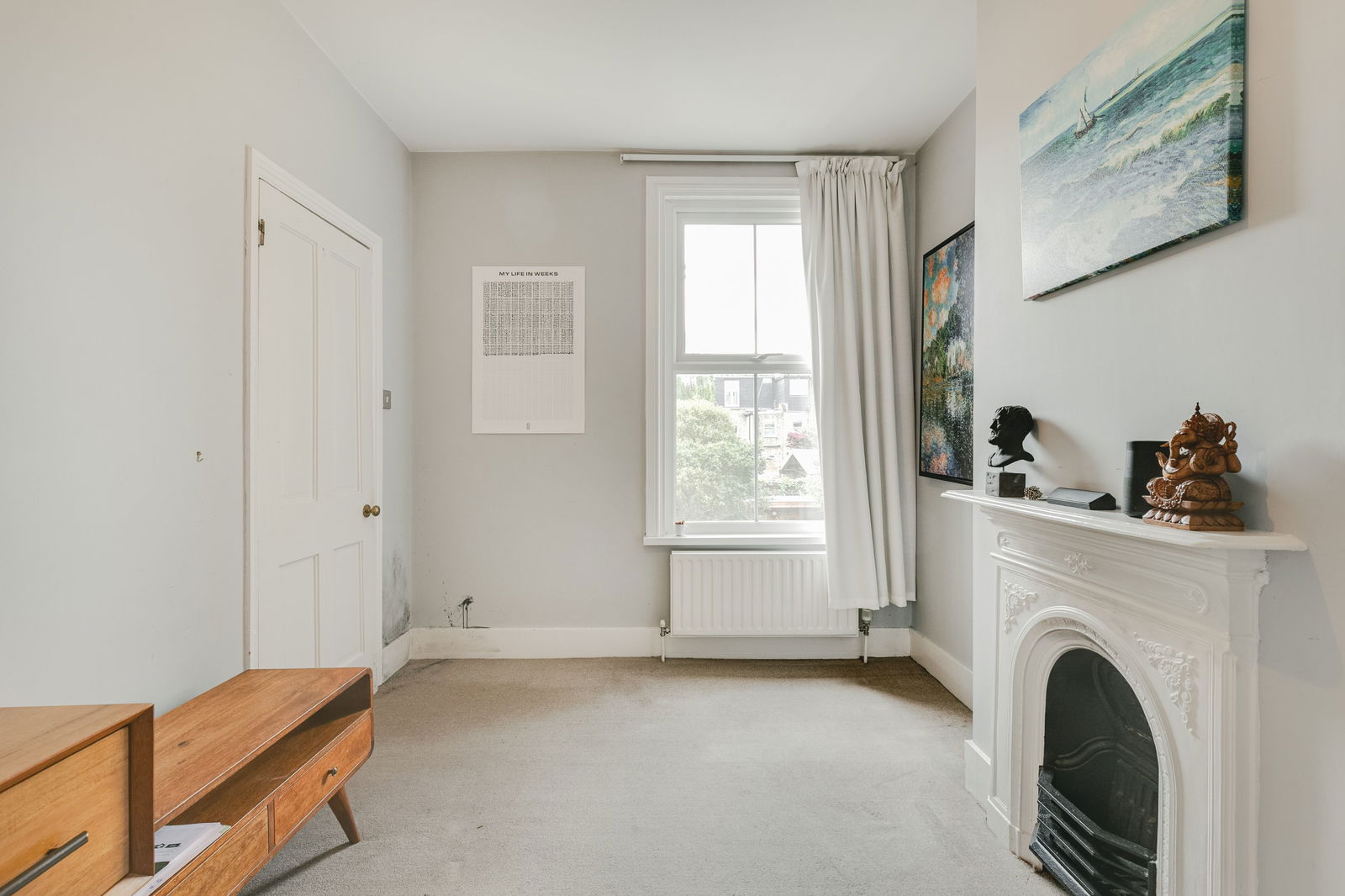 2 bed terraced house for sale in Lutwyche Road, Catford, London, SE6 4EP  - Property Image 15
