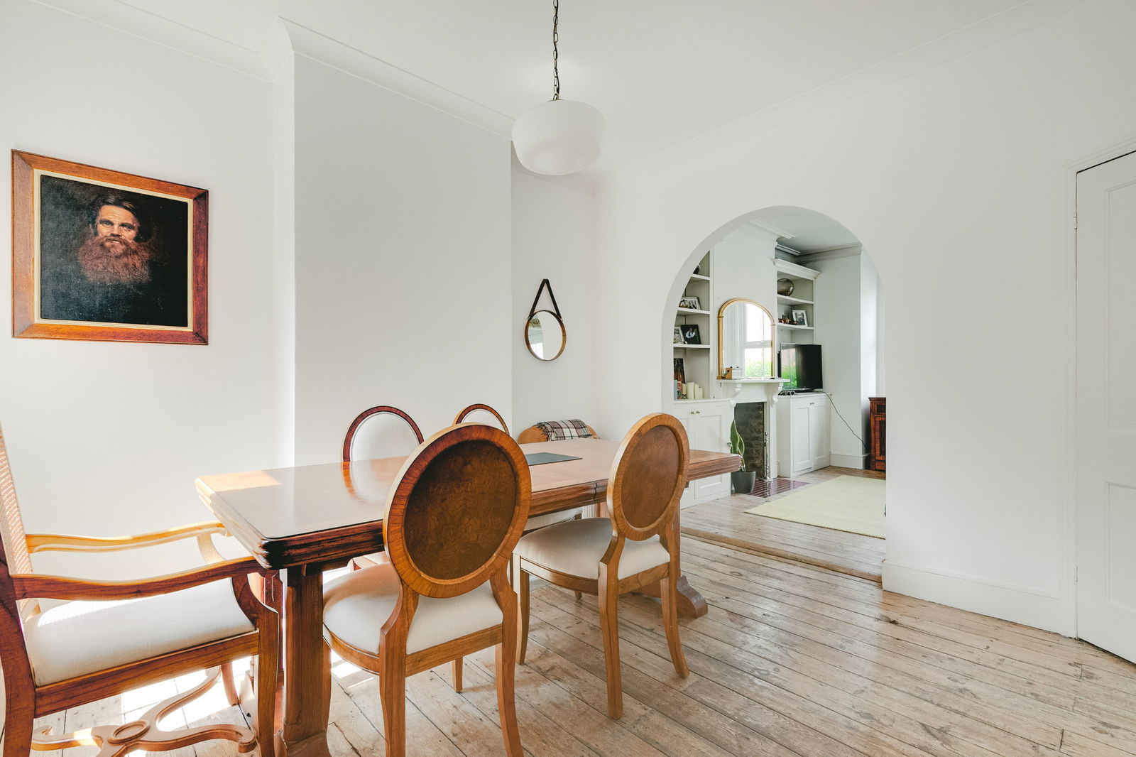 2 bed terraced house for sale in Lutwyche Road, Catford, London, SE6 4EP  - Property Image 8