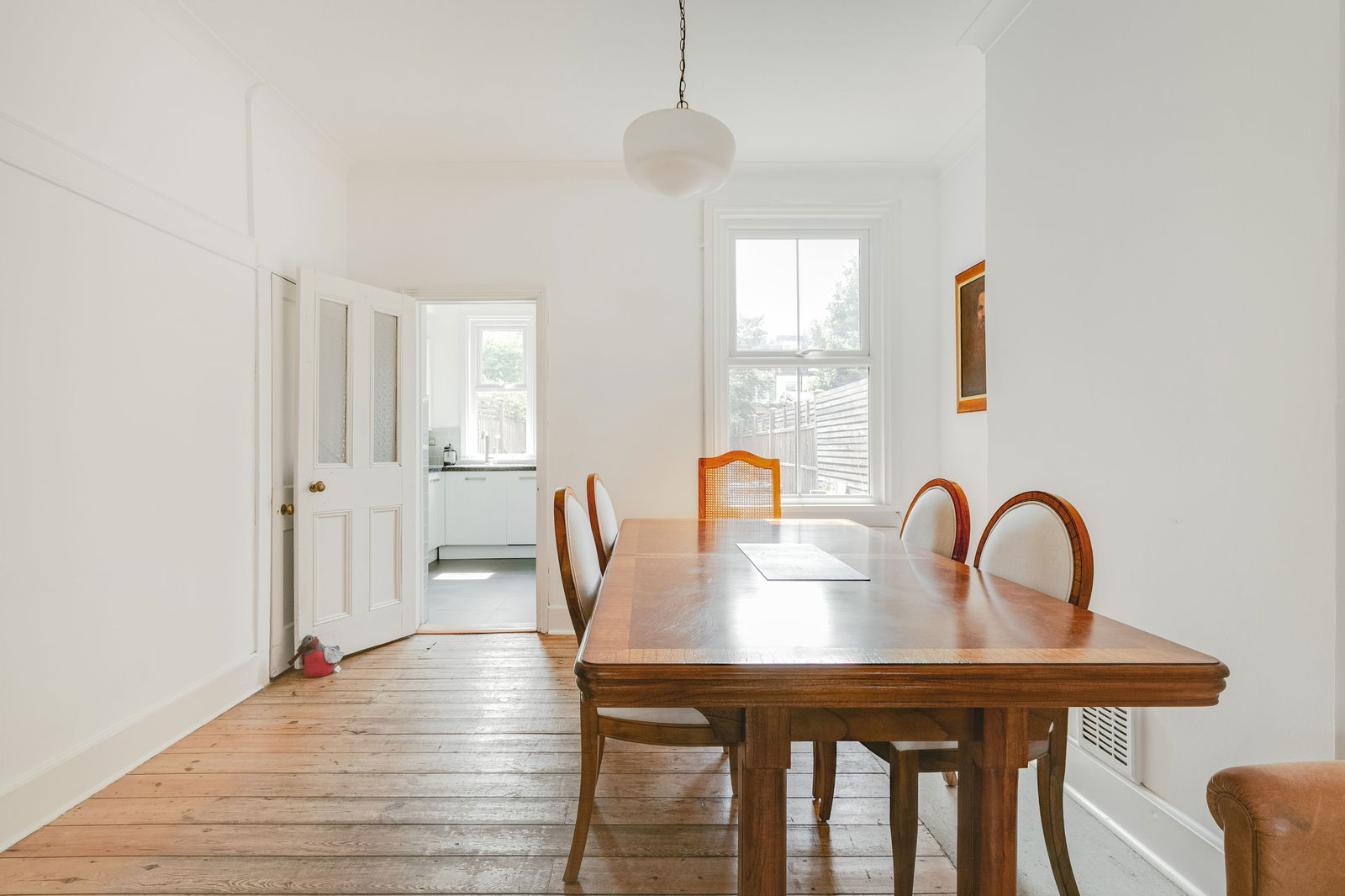 2 bed terraced house for sale in Lutwyche Road, Catford, London, SE6 4EP  - Property Image 7