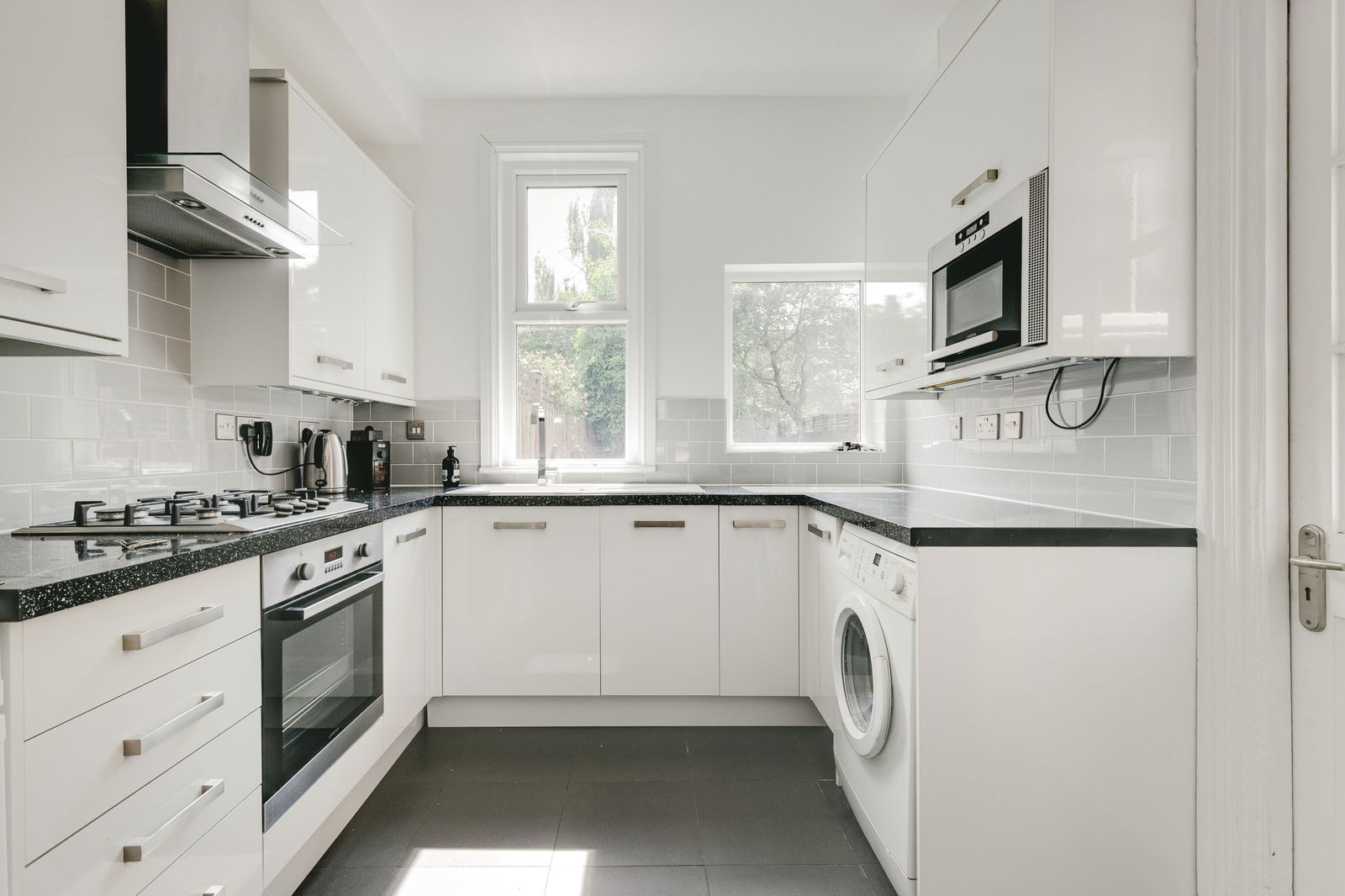 2 bed terraced house for sale in Lutwyche Road, Catford, London, SE6 4EP  - Property Image 10