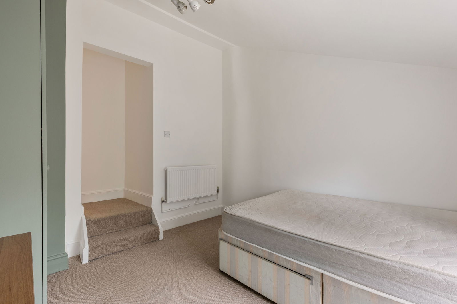 3 bed flat to rent in Kingswood Road, London, SW2 4JN  - Property Image 14