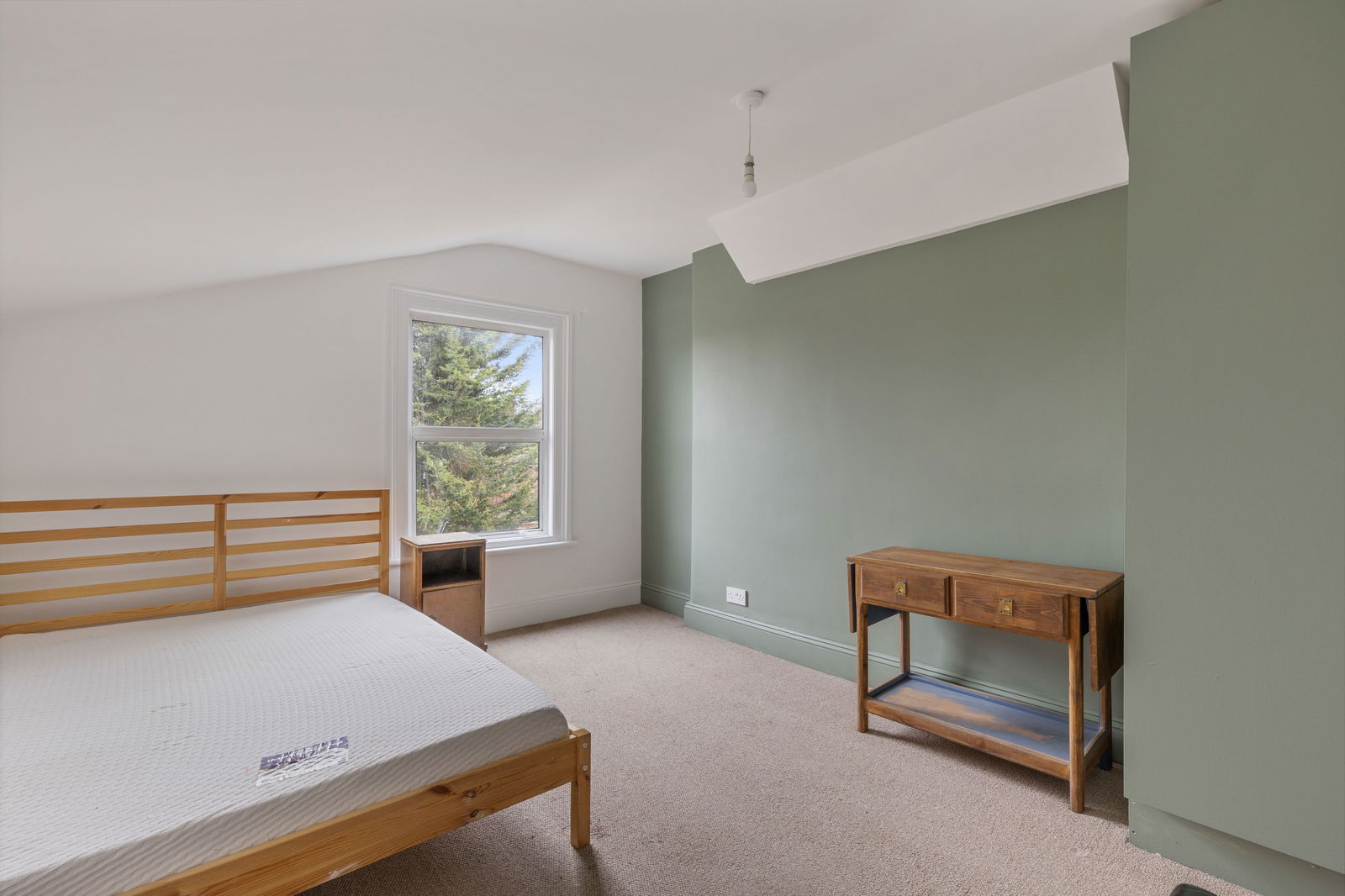 3 bed flat to rent in Kingswood Road, London, SW2 4JN  - Property Image 12