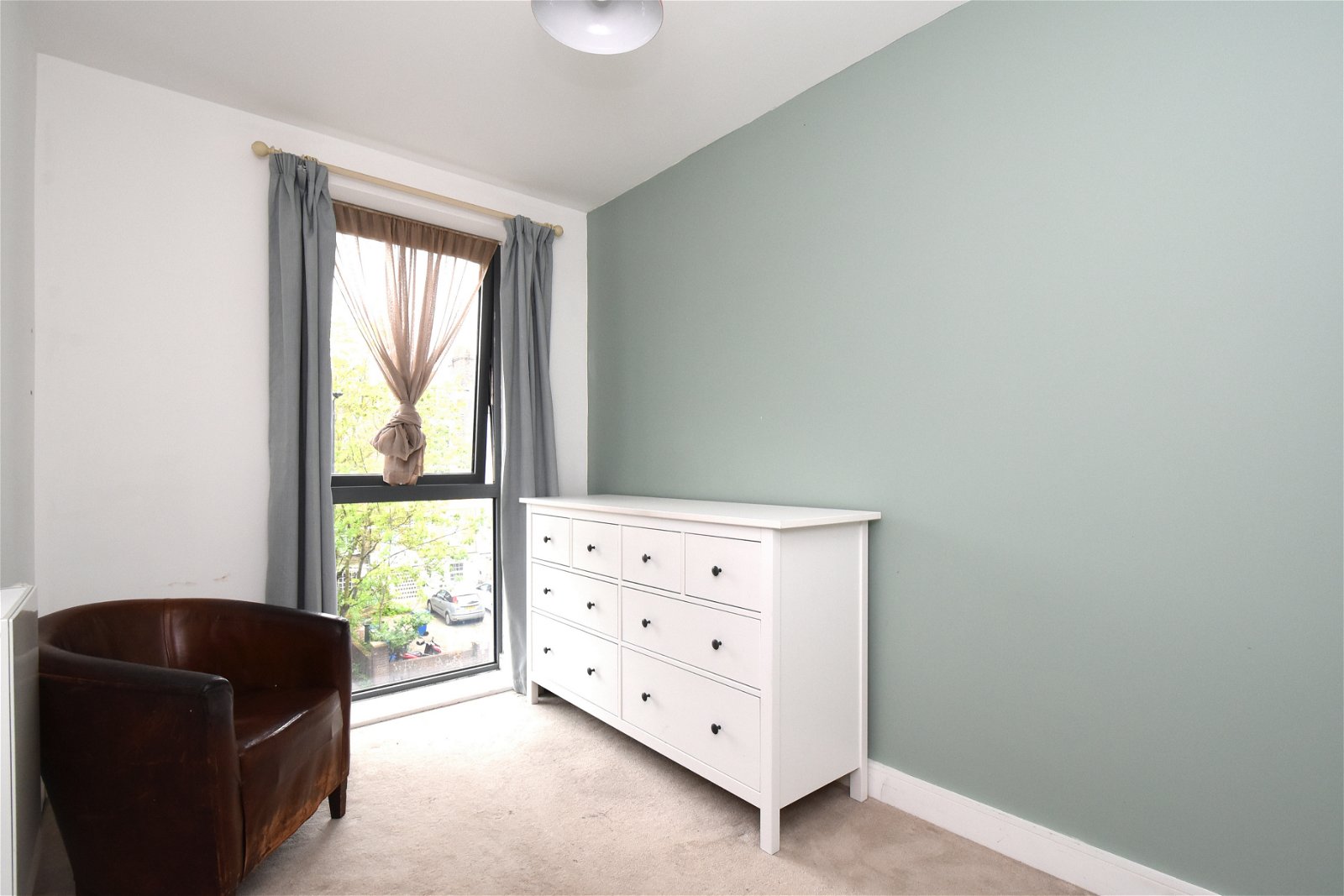 2 bed apartment to rent in Queens Road, Peckham, SE15 2EZ  - Property Image 8