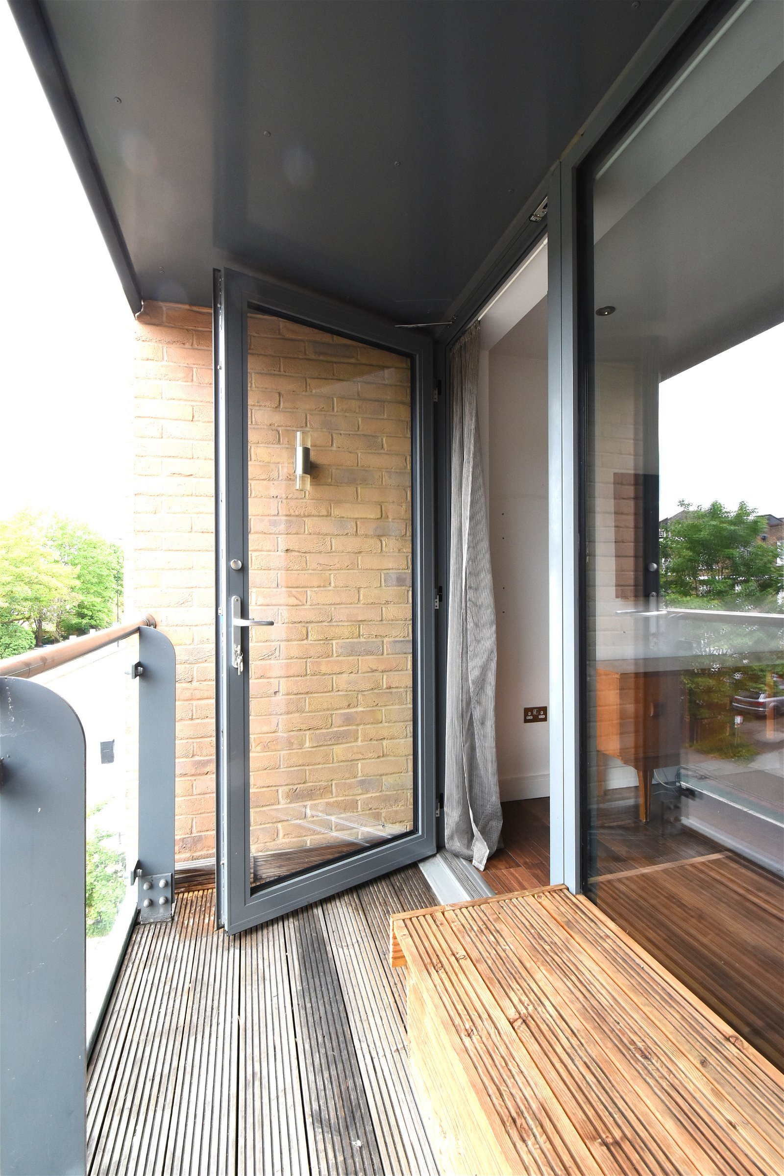 2 bed apartment to rent in Queens Road, Peckham, SE15 2EZ  - Property Image 10