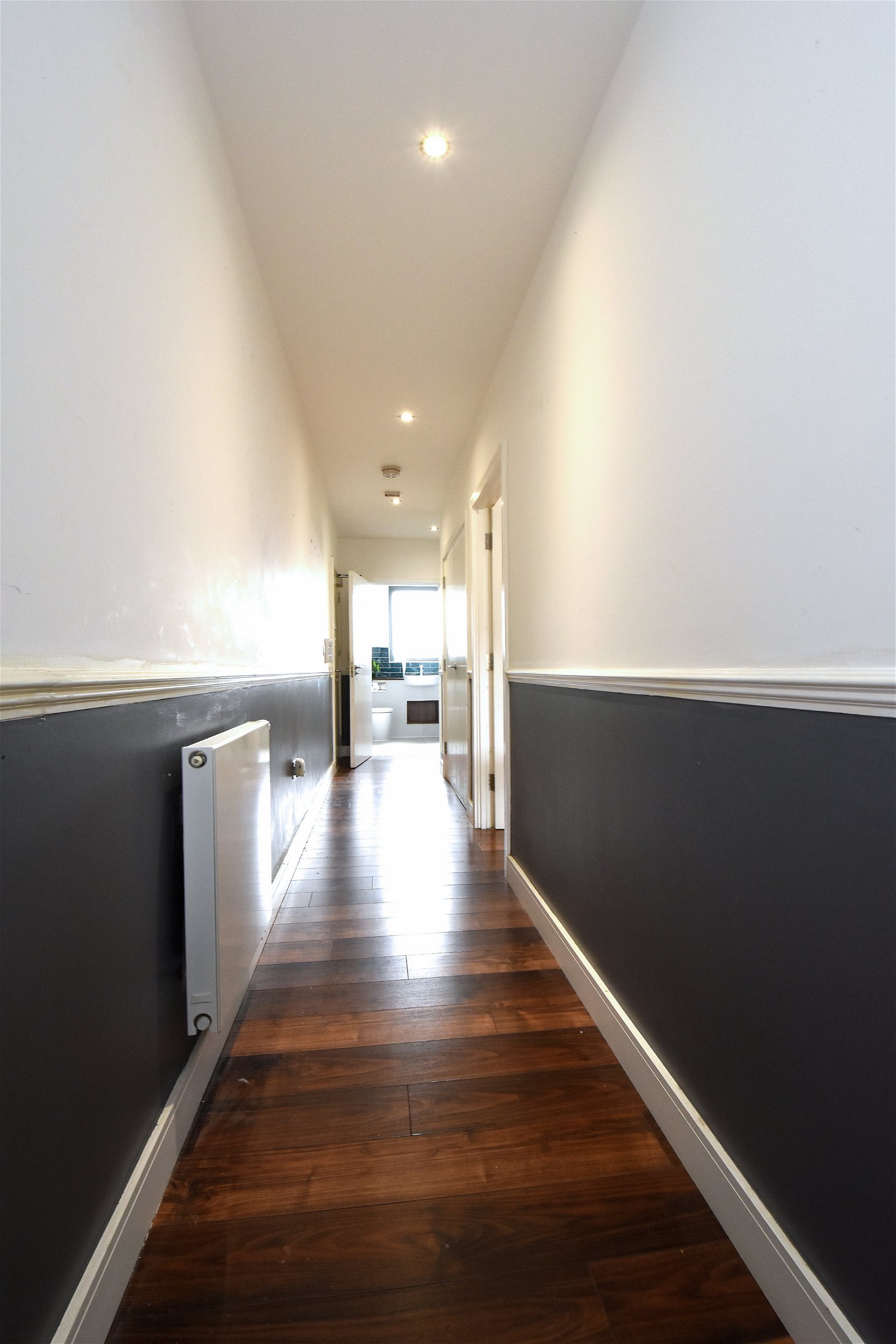 2 bed apartment to rent in Queens Road, Peckham, SE15 2EZ  - Property Image 19