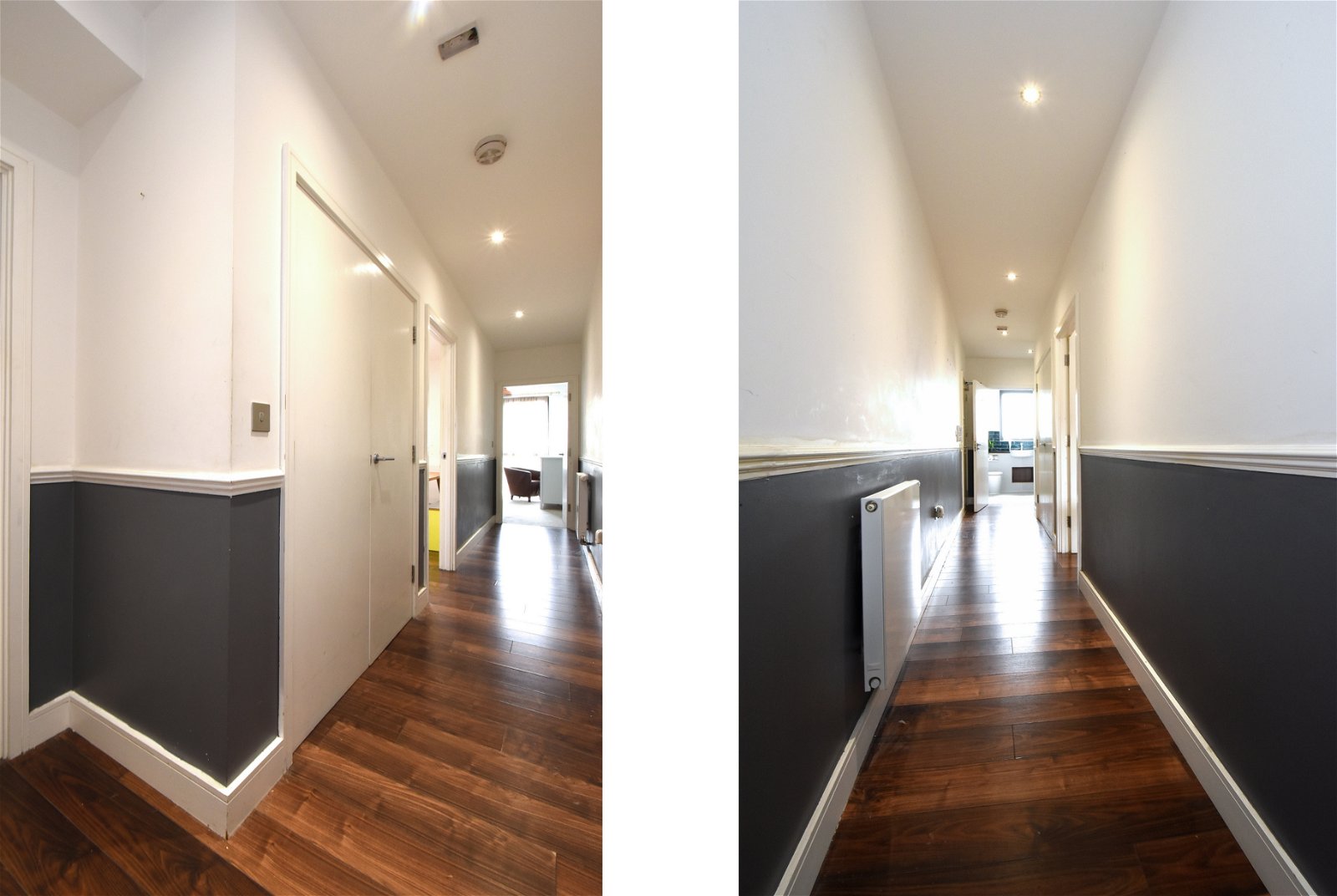 2 bed apartment to rent in Queens Road, Peckham, SE15 2EZ  - Property Image 17