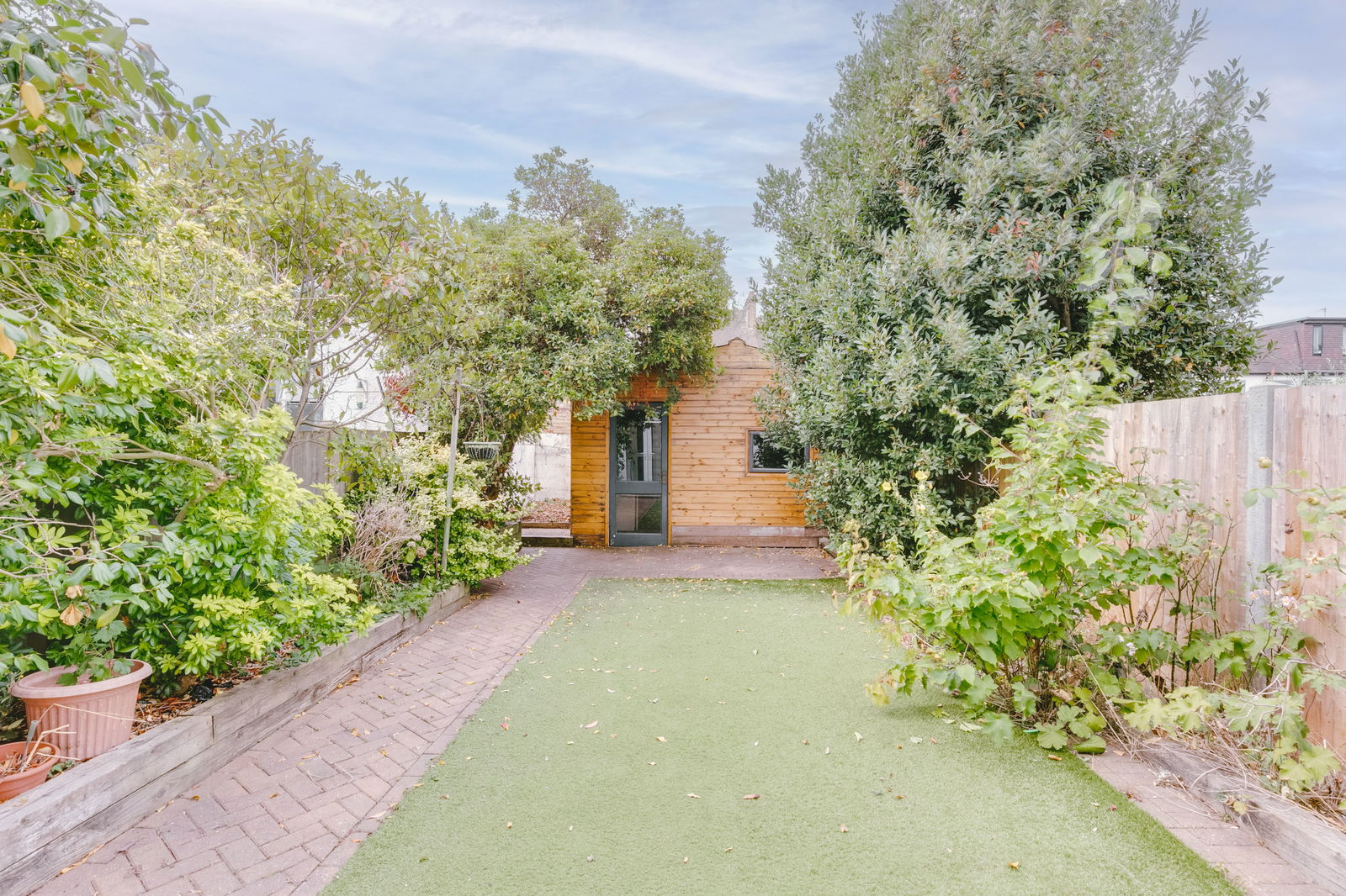 4 bed terraced house for sale in Hawkesfield Road, London, SE23 2TL  - Property Image 14