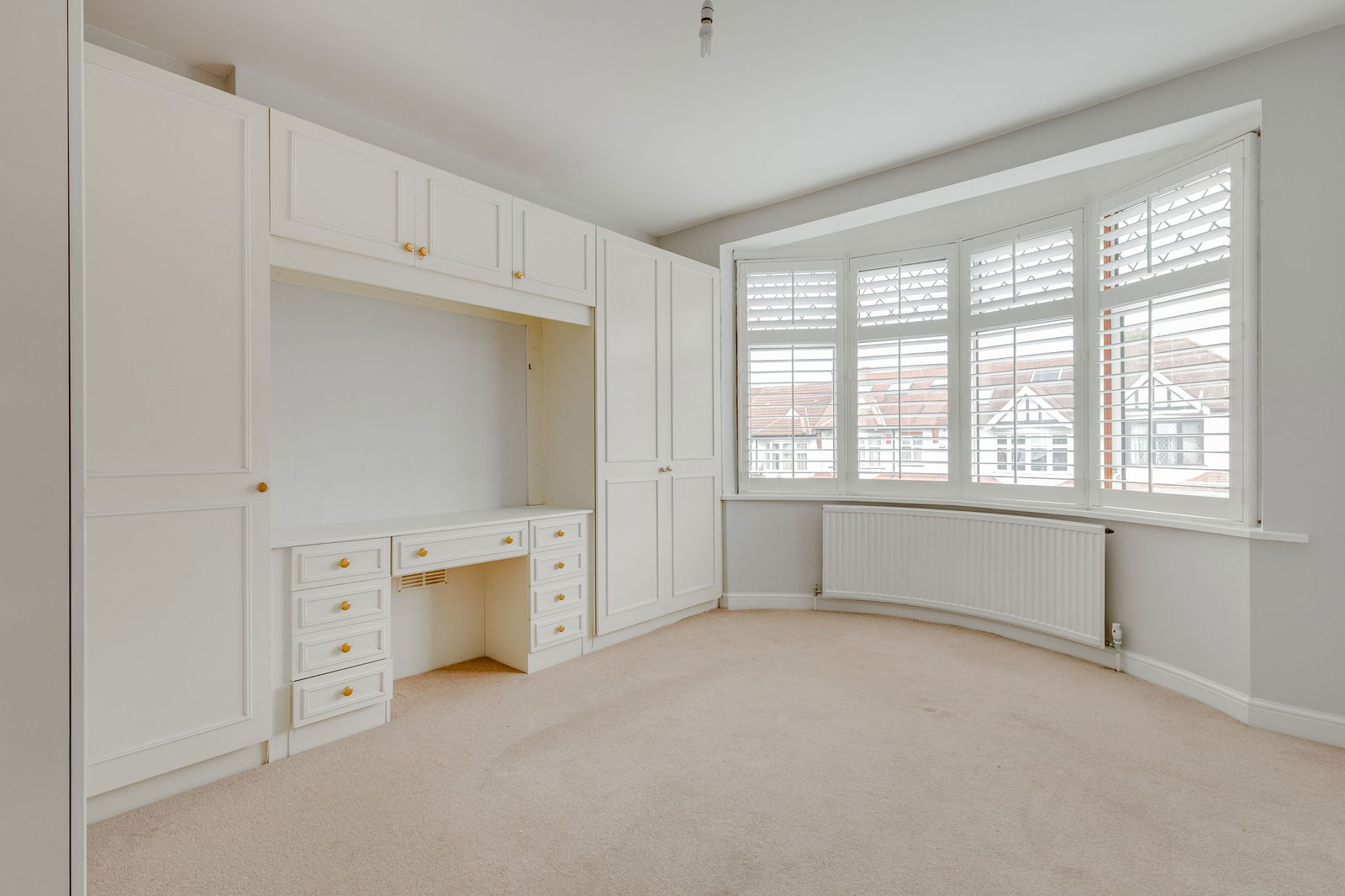 4 bed terraced house for sale in Hawkesfield Road, London, SE23 2TL  - Property Image 13