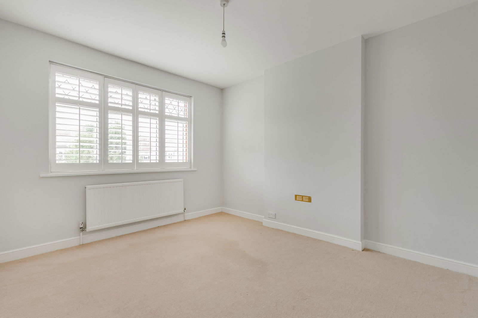4 bed terraced house for sale in Hawkesfield Road, London, SE23 2TL  - Property Image 16