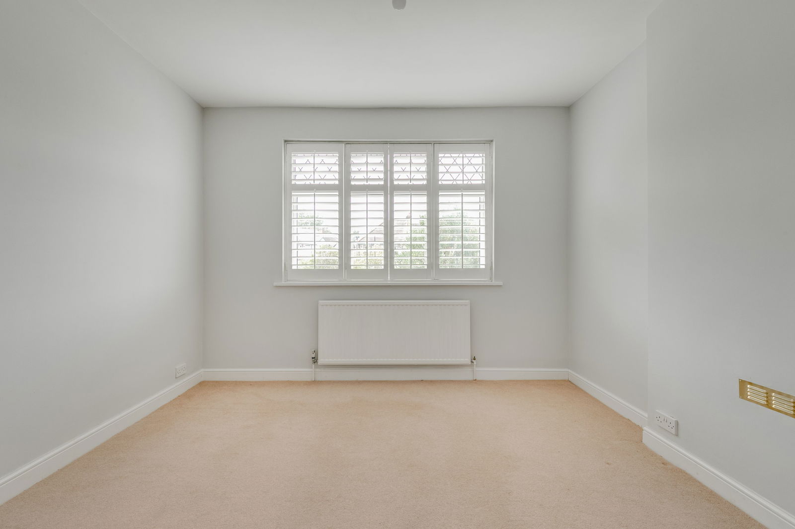 4 bed terraced house for sale in Hawkesfield Road, London, SE23 2TL  - Property Image 17