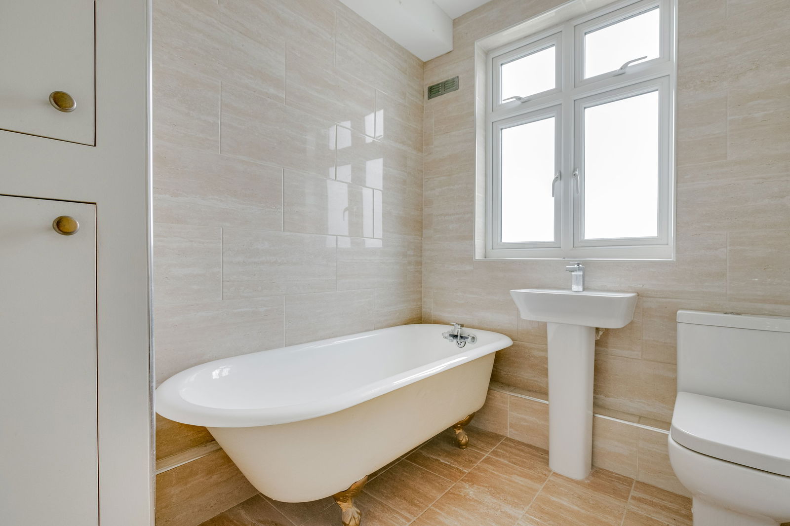 4 bed terraced house for sale in Hawkesfield Road, London, SE23 2TL  - Property Image 15