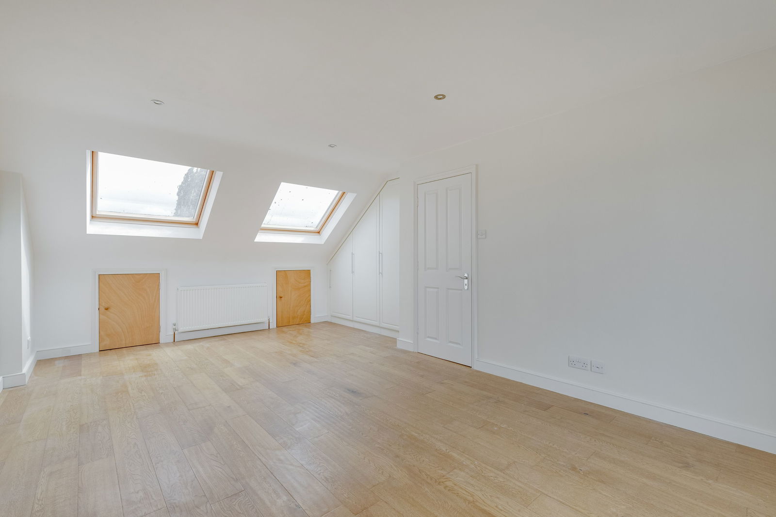 4 bed terraced house for sale in Hawkesfield Road, London, SE23 2TL  - Property Image 10