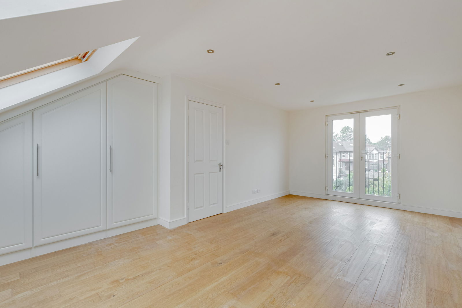 4 bed terraced house for sale in Hawkesfield Road, London, SE23 2TL  - Property Image 11