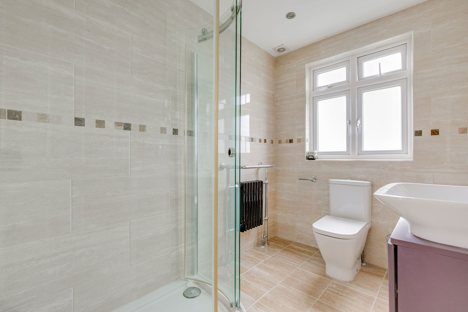 4 bed terraced house for sale in Hawkesfield Road, London, SE23 2TL  - Property Image 20