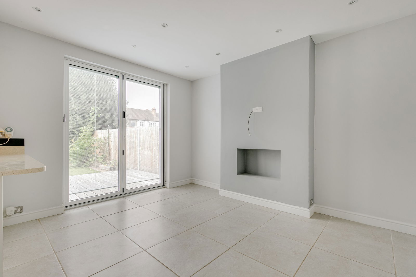 4 bed terraced house for sale in Hawkesfield Road, London, SE23 2TL  - Property Image 8