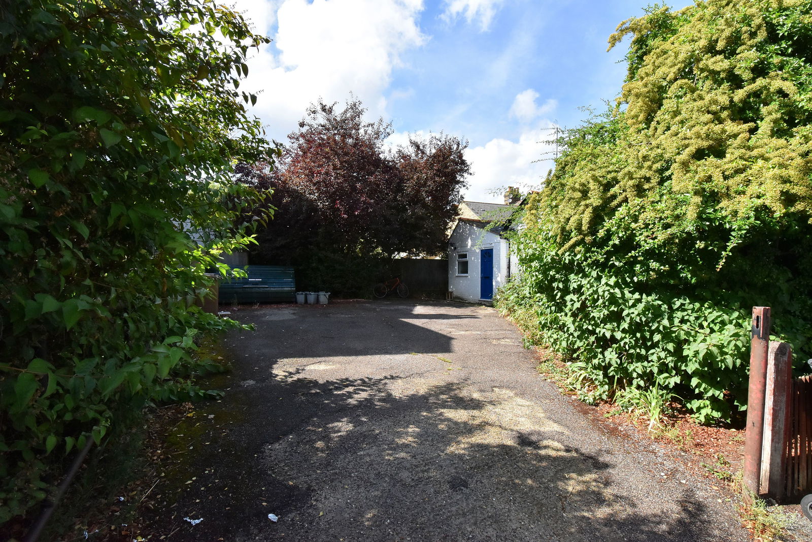 1 bed flat for sale in Vancouver Road, London, SE23 2AH  - Property Image 10