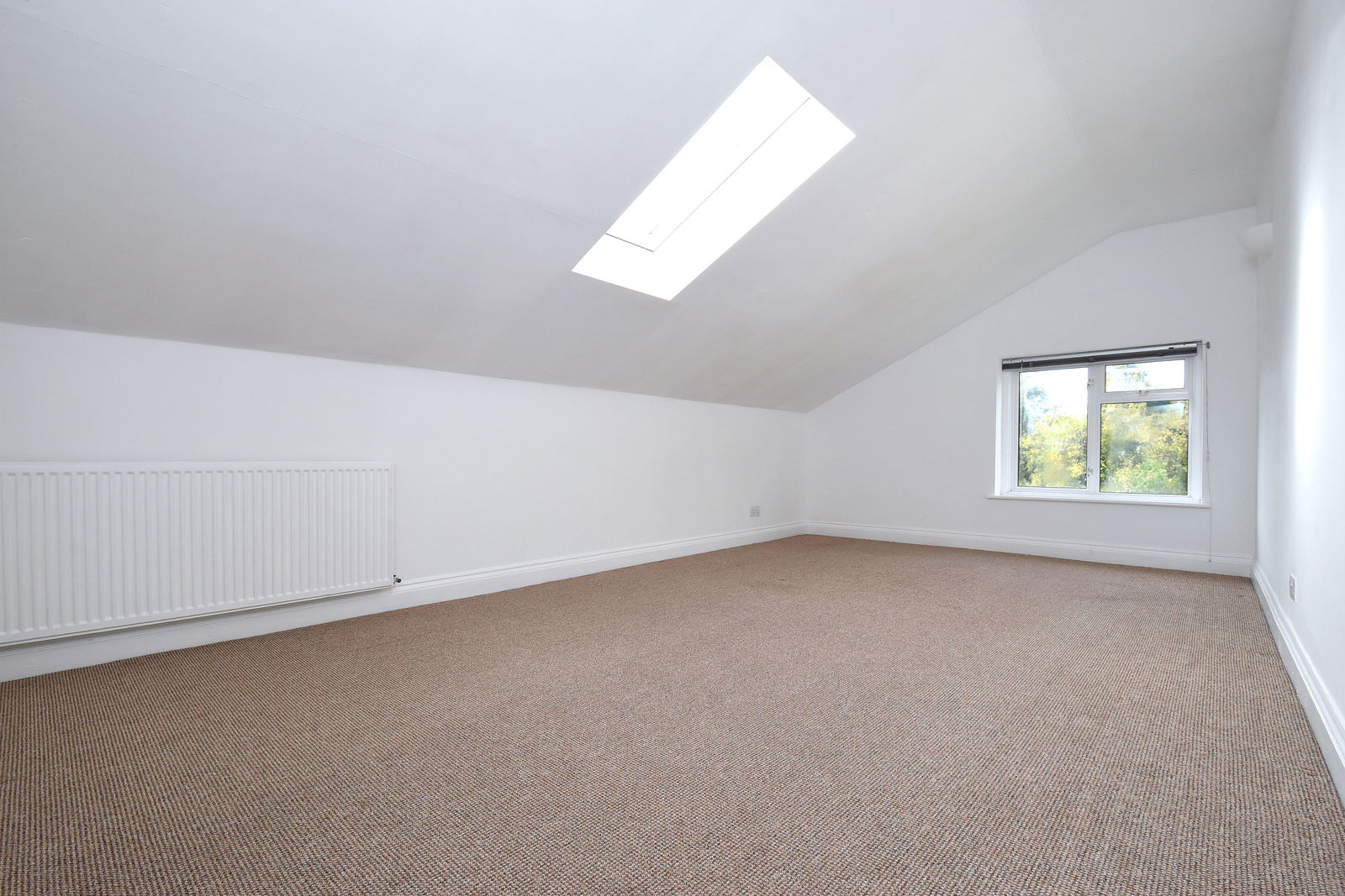 2 bed flat for sale in St. German's Road, London, SE23 1RX  - Property Image 3