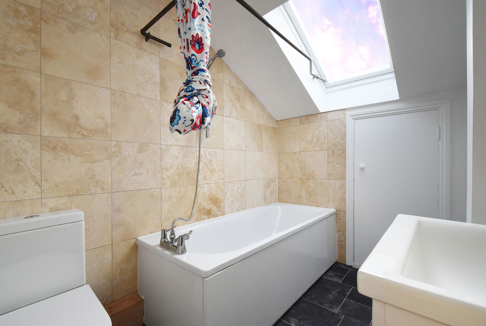 2 bed flat for sale in St. German's Road, London, SE23 1RX  - Property Image 6