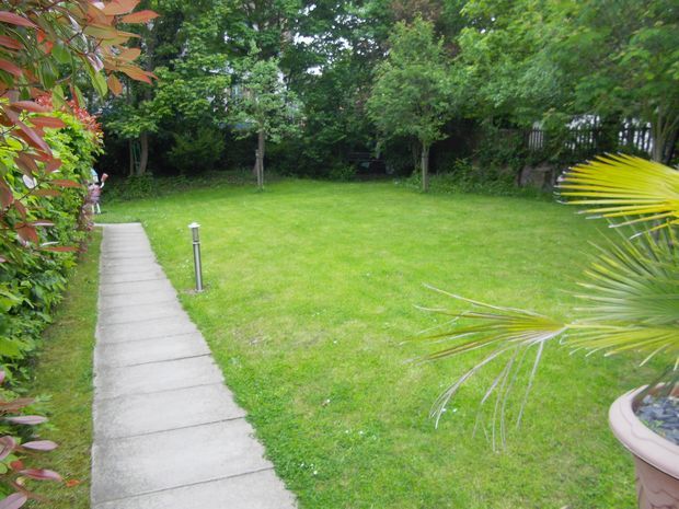 1 bed flat for sale in Ravensbourne Park, London, SE6 4XS  - Property Image 6